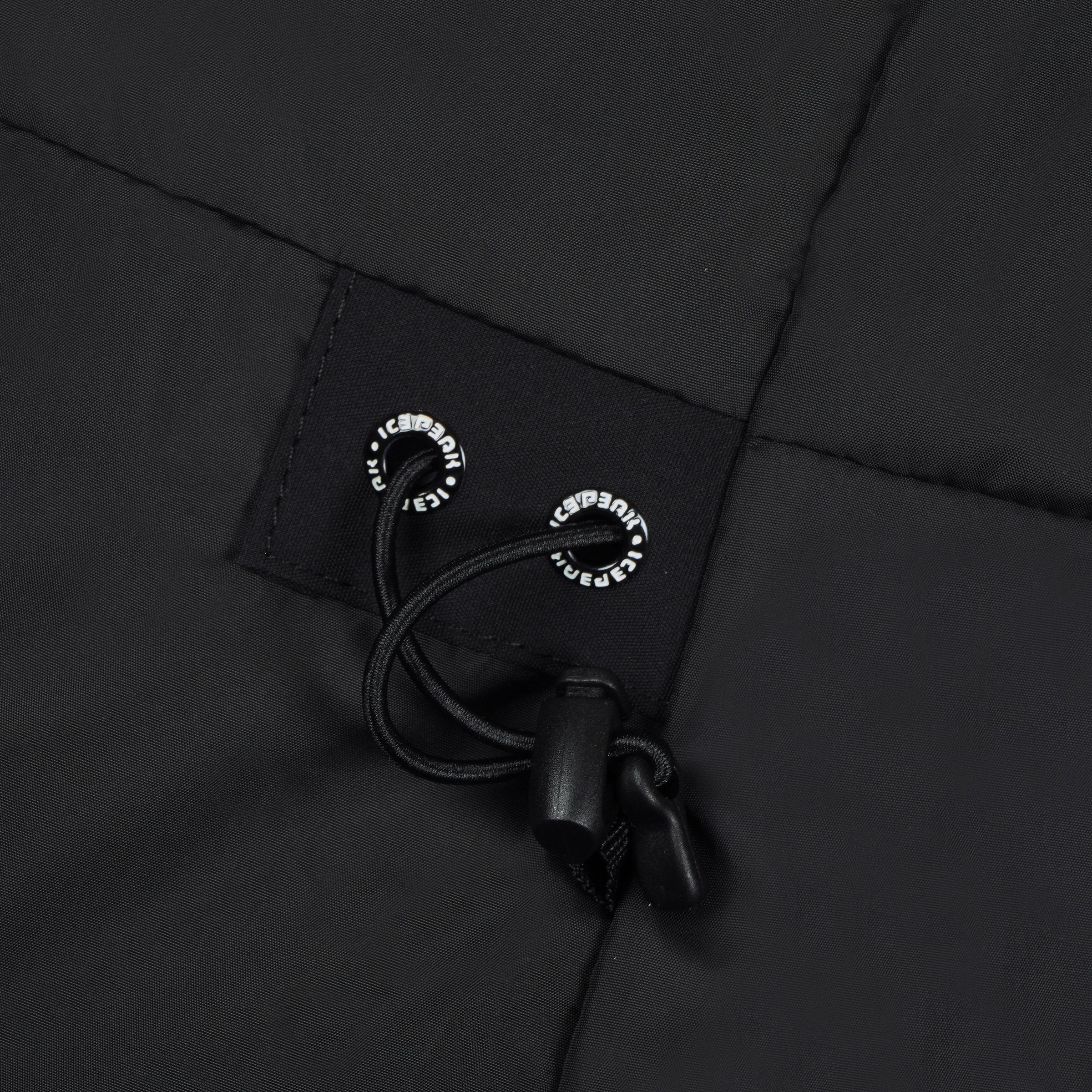 Icepeak Manteau fonctionnel »ABENSBERG«