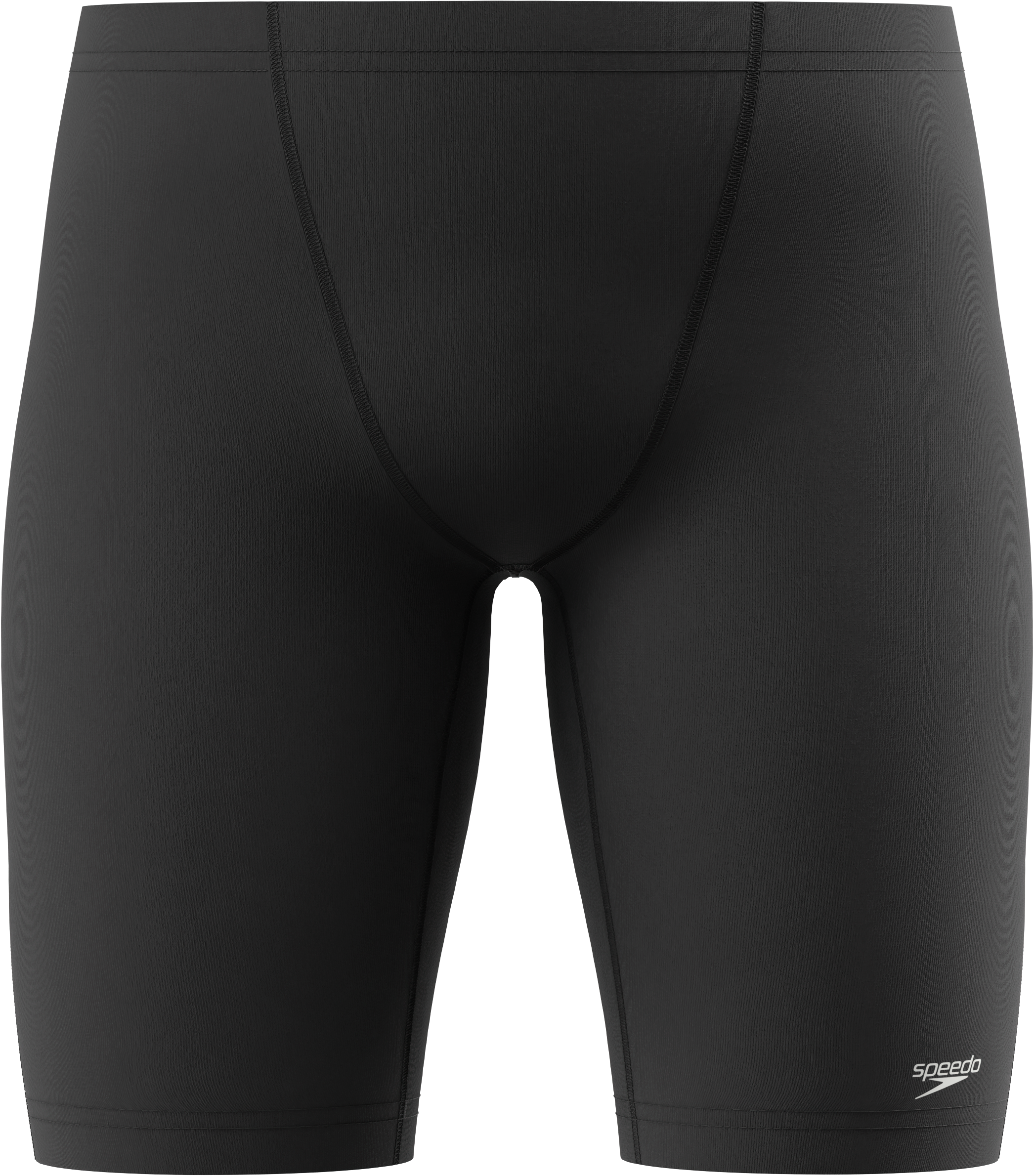 Speedo Maillot de bain »für Jungen« schnell trocknend