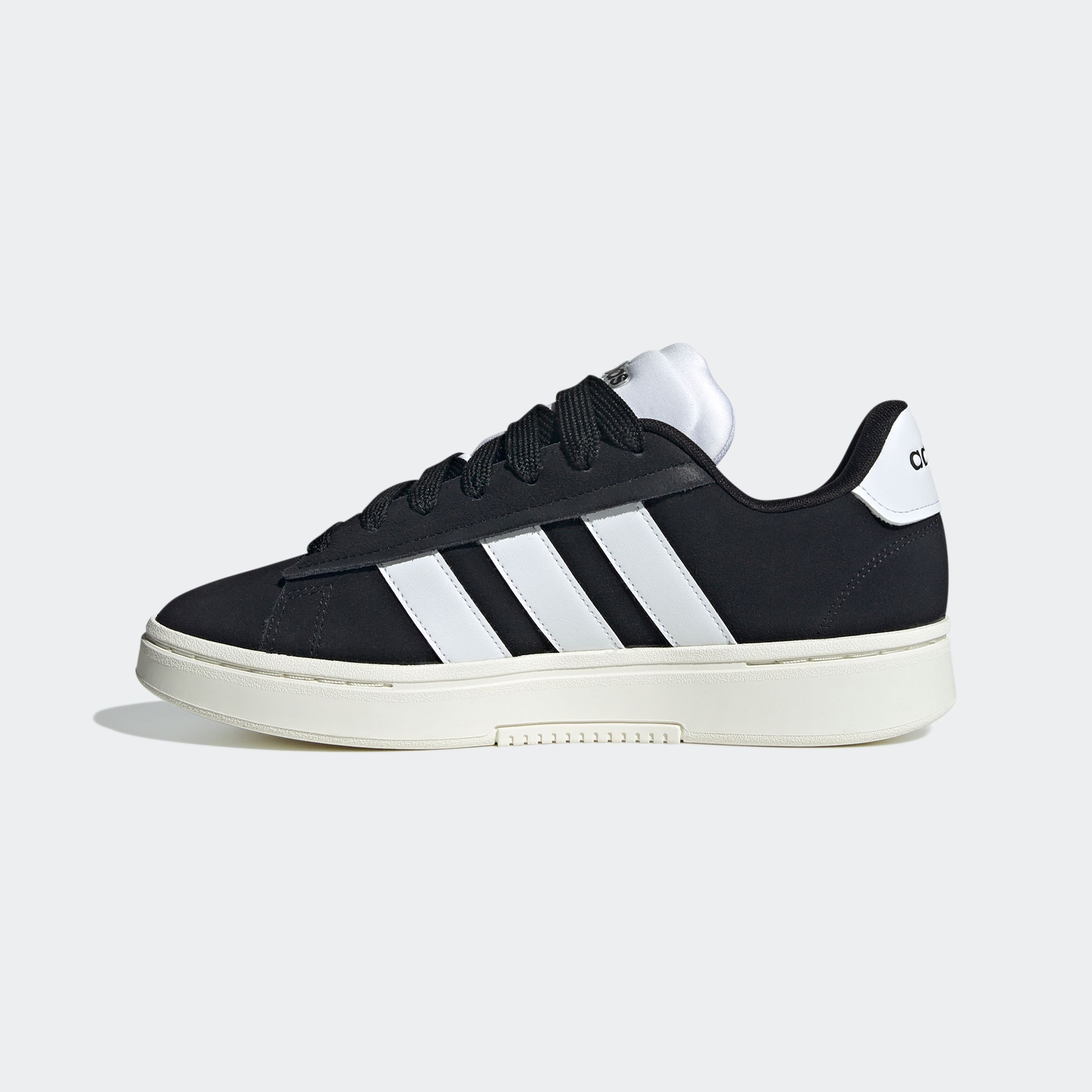 adidas Sportswear Sneaker »GRAND COURT ALPHA«  Design inspiriert vom adidas Campus 00