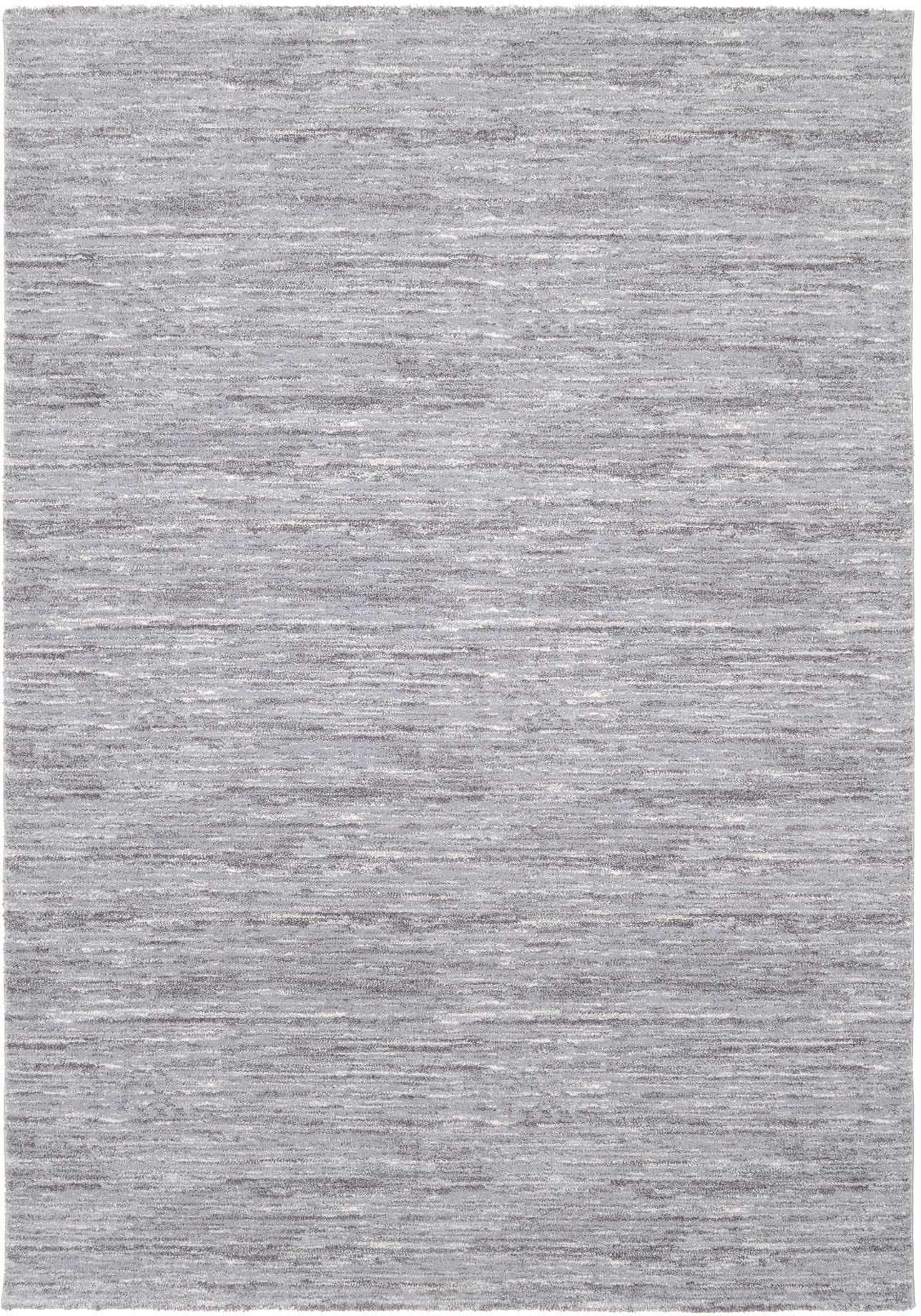 OCI DIE TEPPICHMARKE Teppich »Sofi Lori«, rechteckig, 12 mm Höhe, Wohnzimmer