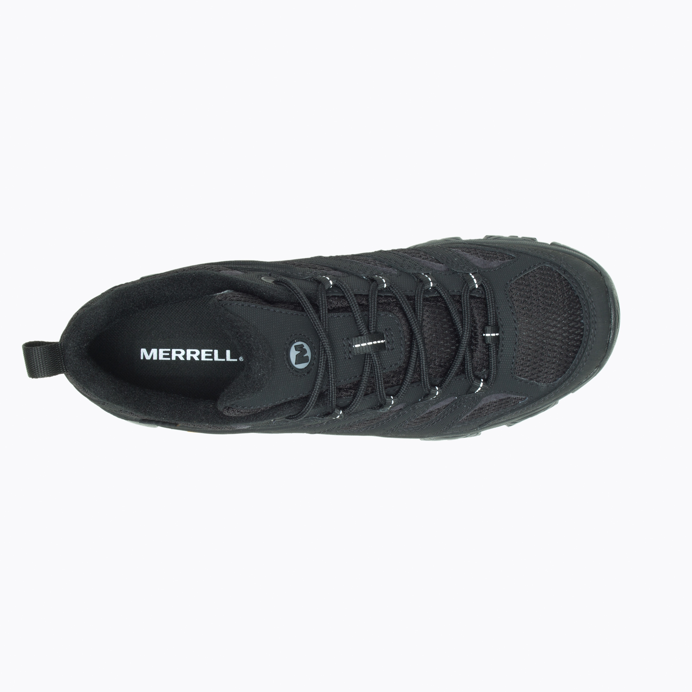 Merrell Chaussure de randonnée »MOAB 3 SYN GTX«  wasserdicht, mit Vibram Sohle