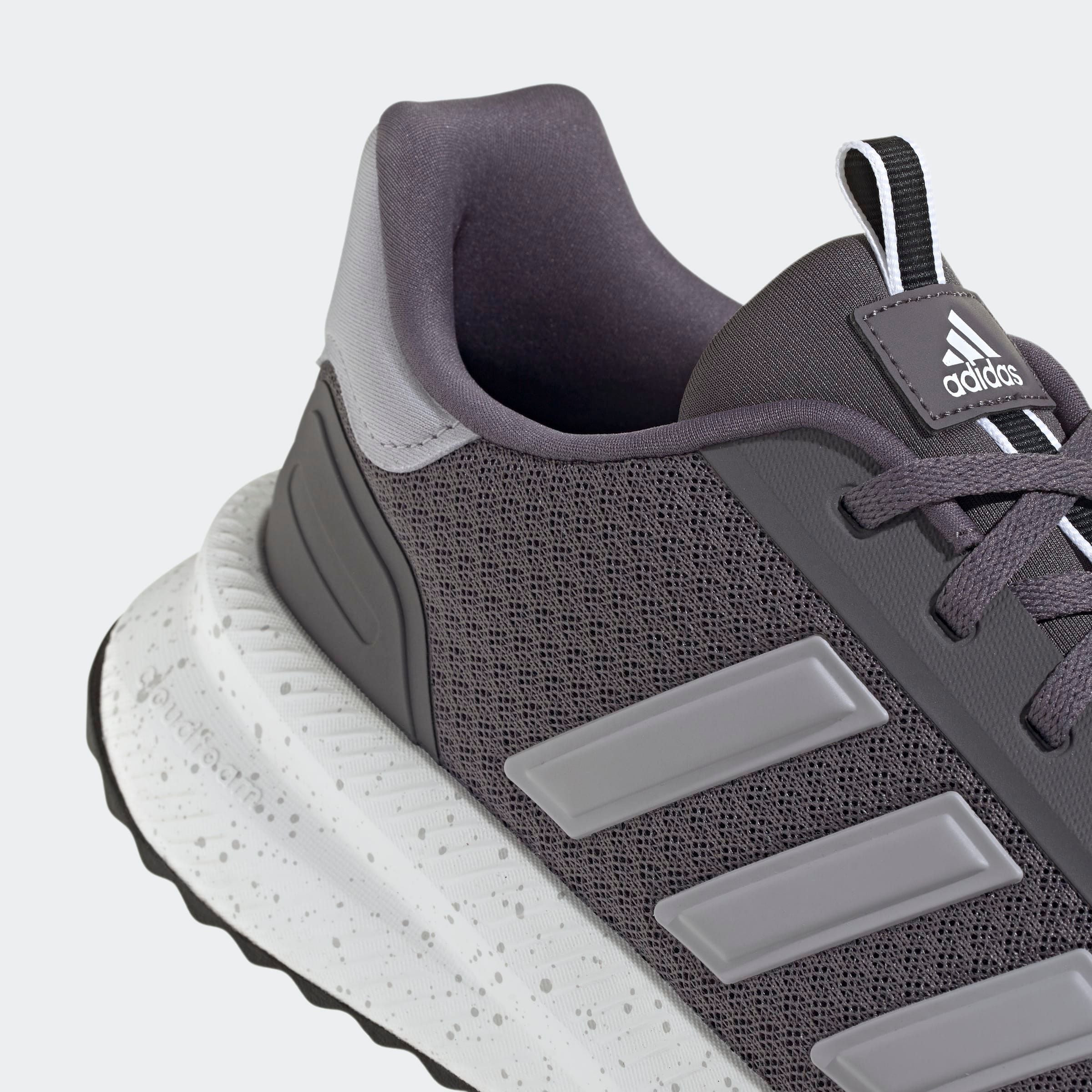 adidas Sportswear Sneaker »X_PLR PATH«