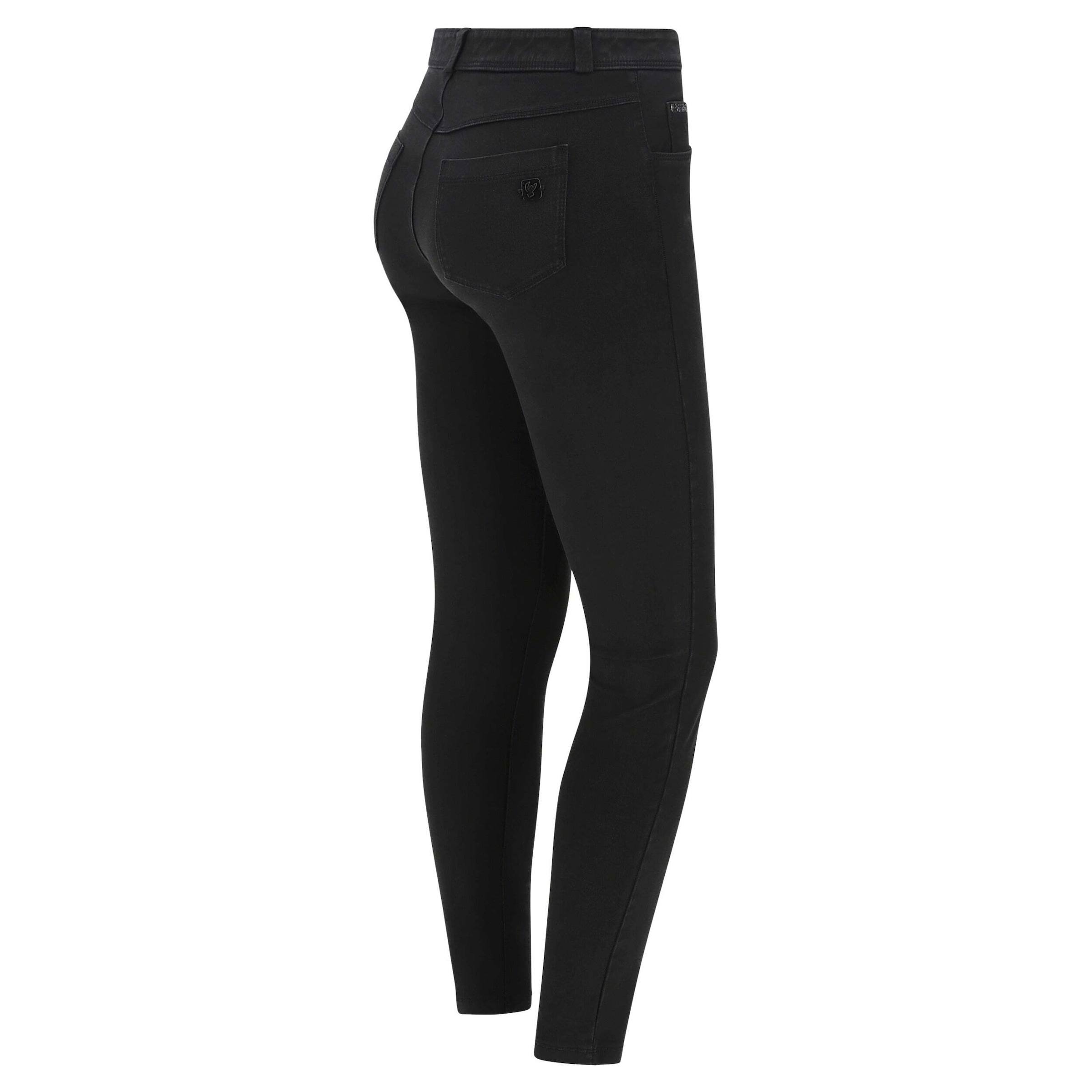 Freddy Jeggings »Jeans BLACK1RS104«