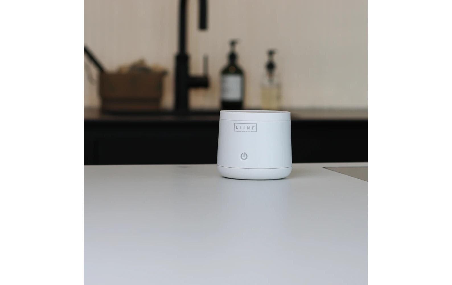   Chauffe-biberon »LIINI 3.0«