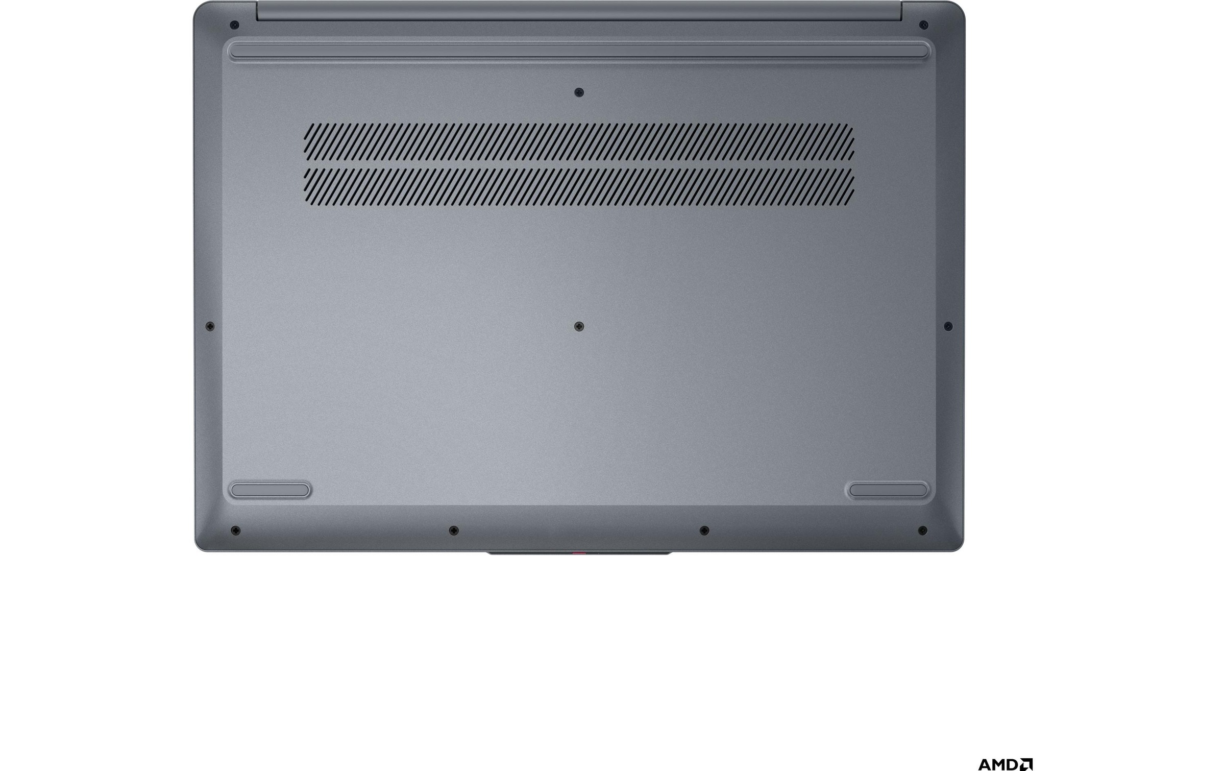 Lenovo Notebook »Ideapad Slim 3 16AB«, 40,48 cm, / 16 Zoll, AMD, Ryzen 7, Radeon Graphics