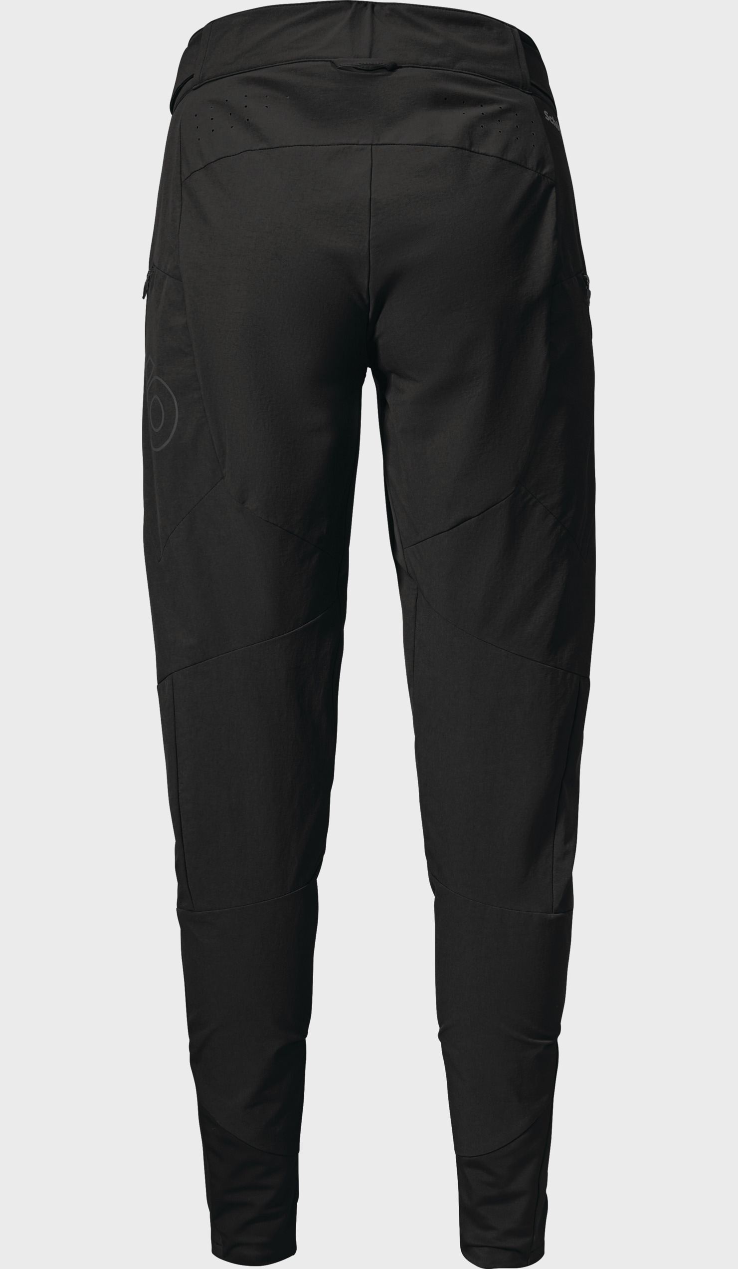 Schöffel Pantalon de plein air »Pants Arosa L«