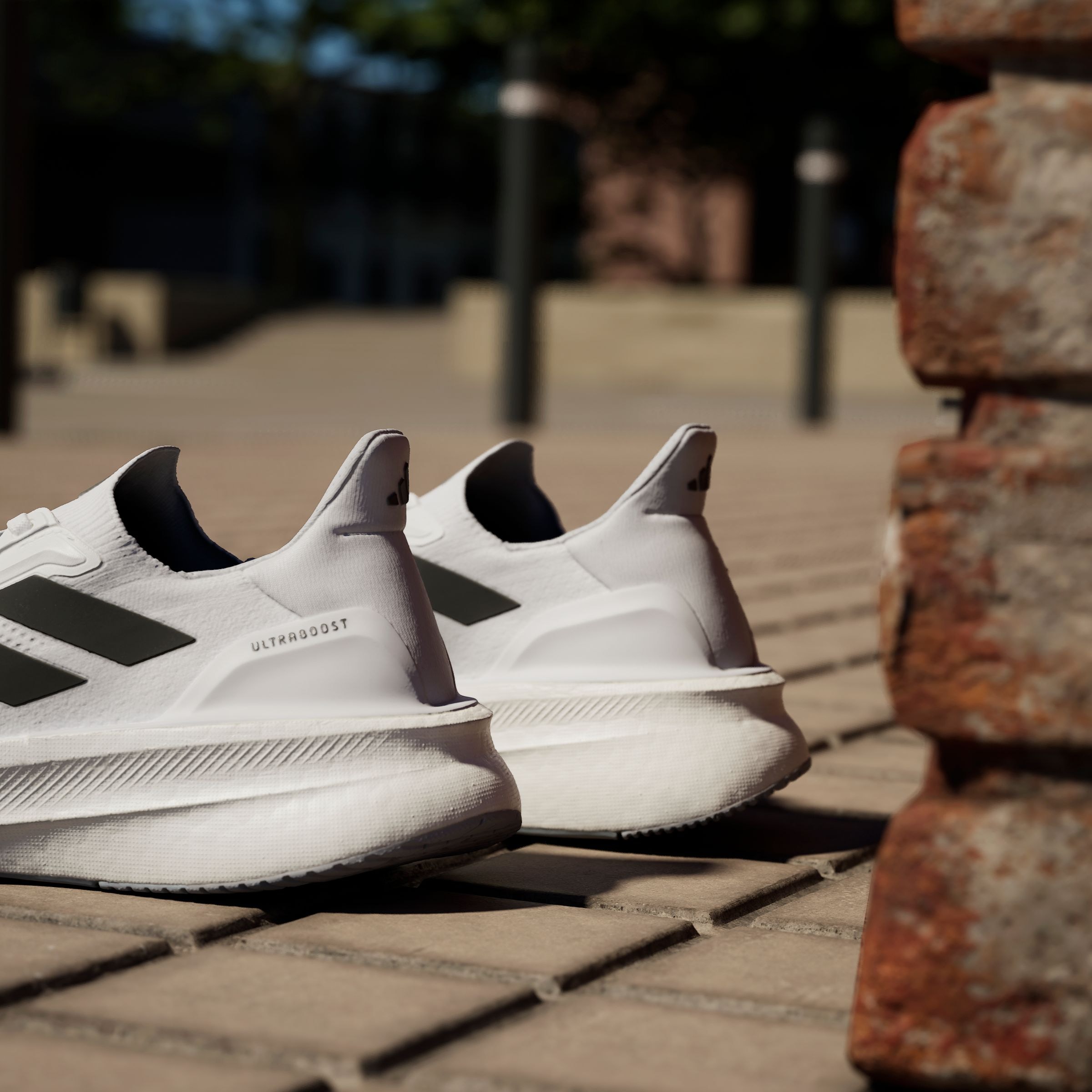 adidas Performance Laufschuh »ULTRABOOST 5X W«  EQT Colorway