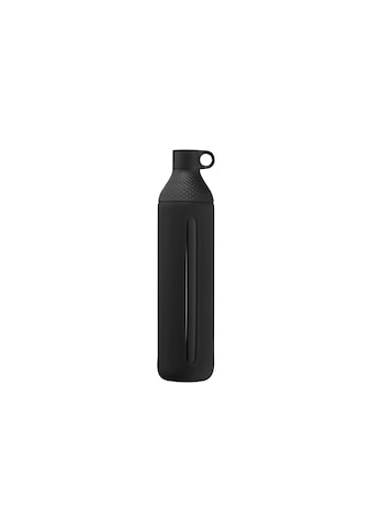 WMF Trinkflasche »Waterkant mit Dreh« kaufen