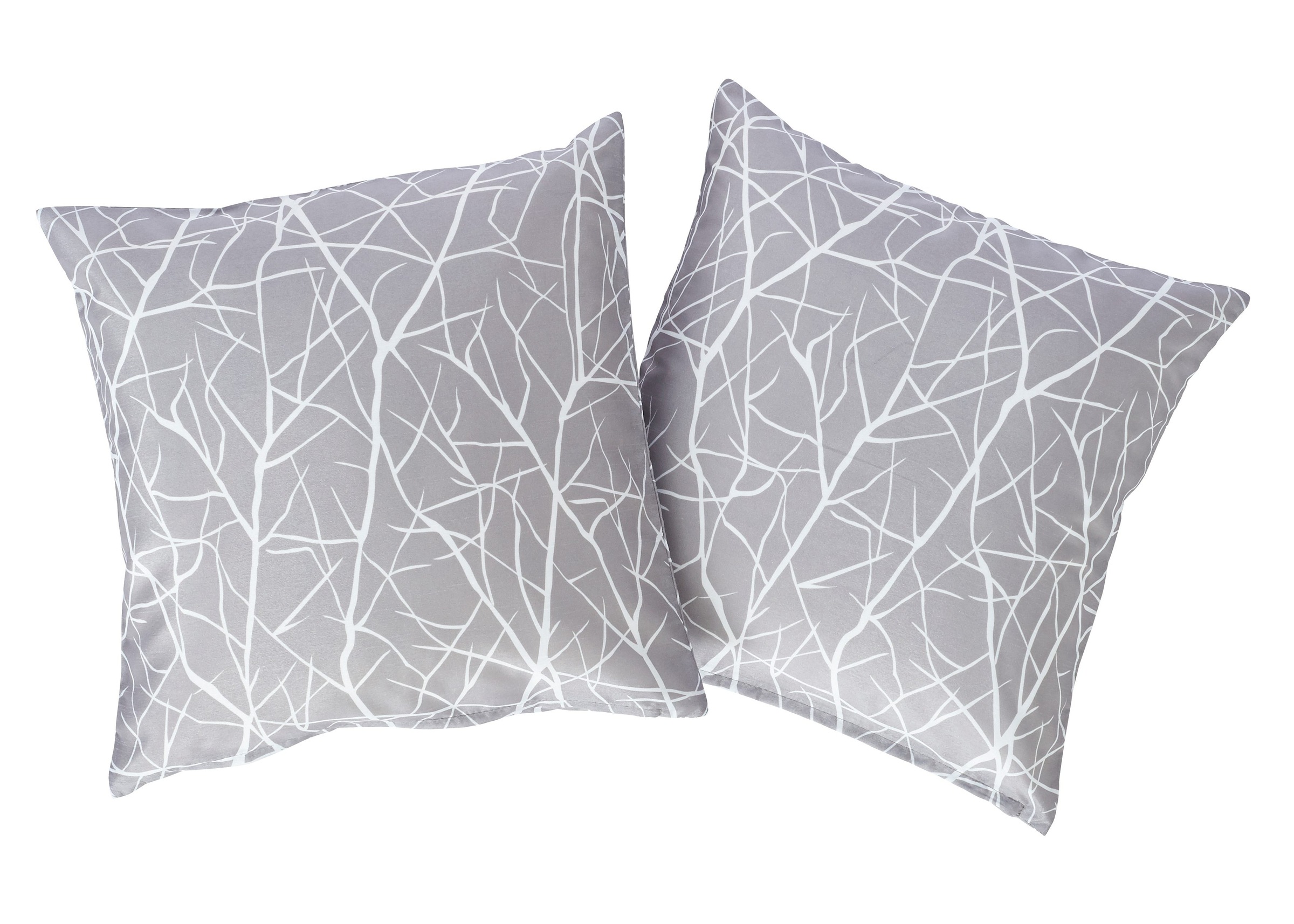 Image of my home Dekokissen »Camposa«, (2 St.) bei Ackermann Versand Schweiz