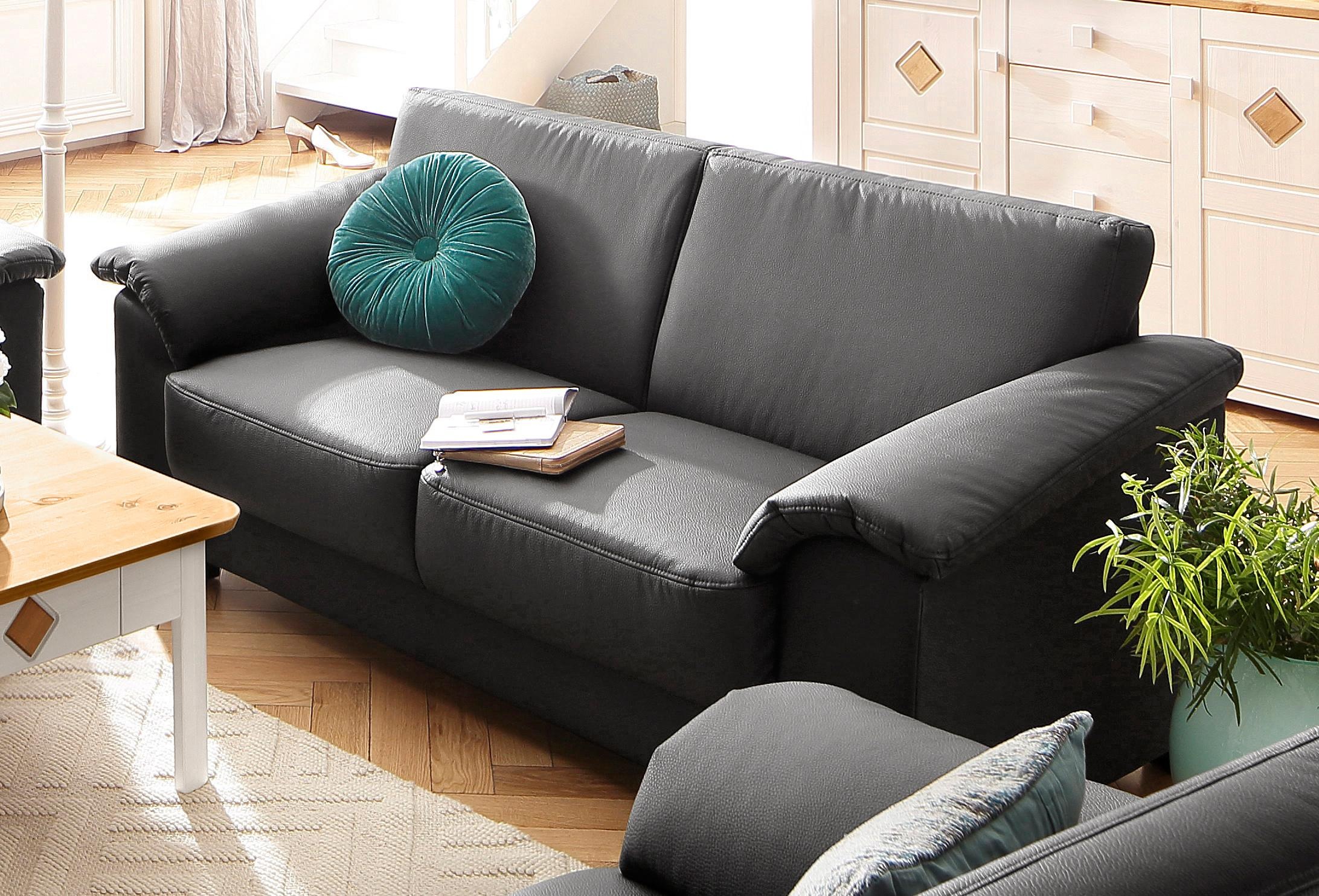 Image of Home affaire 2-Sitzer »Anna« bei Ackermann Versand Schweiz