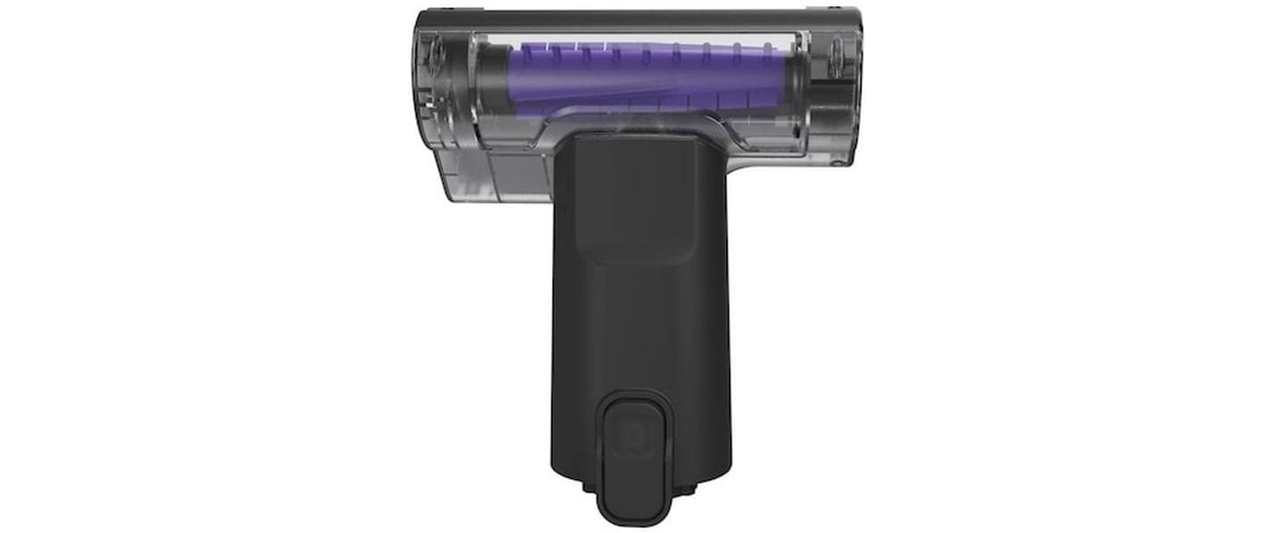 Black + Decker Akku-Hand-und Stielstaubsauger »BHFEA640WP-QW«