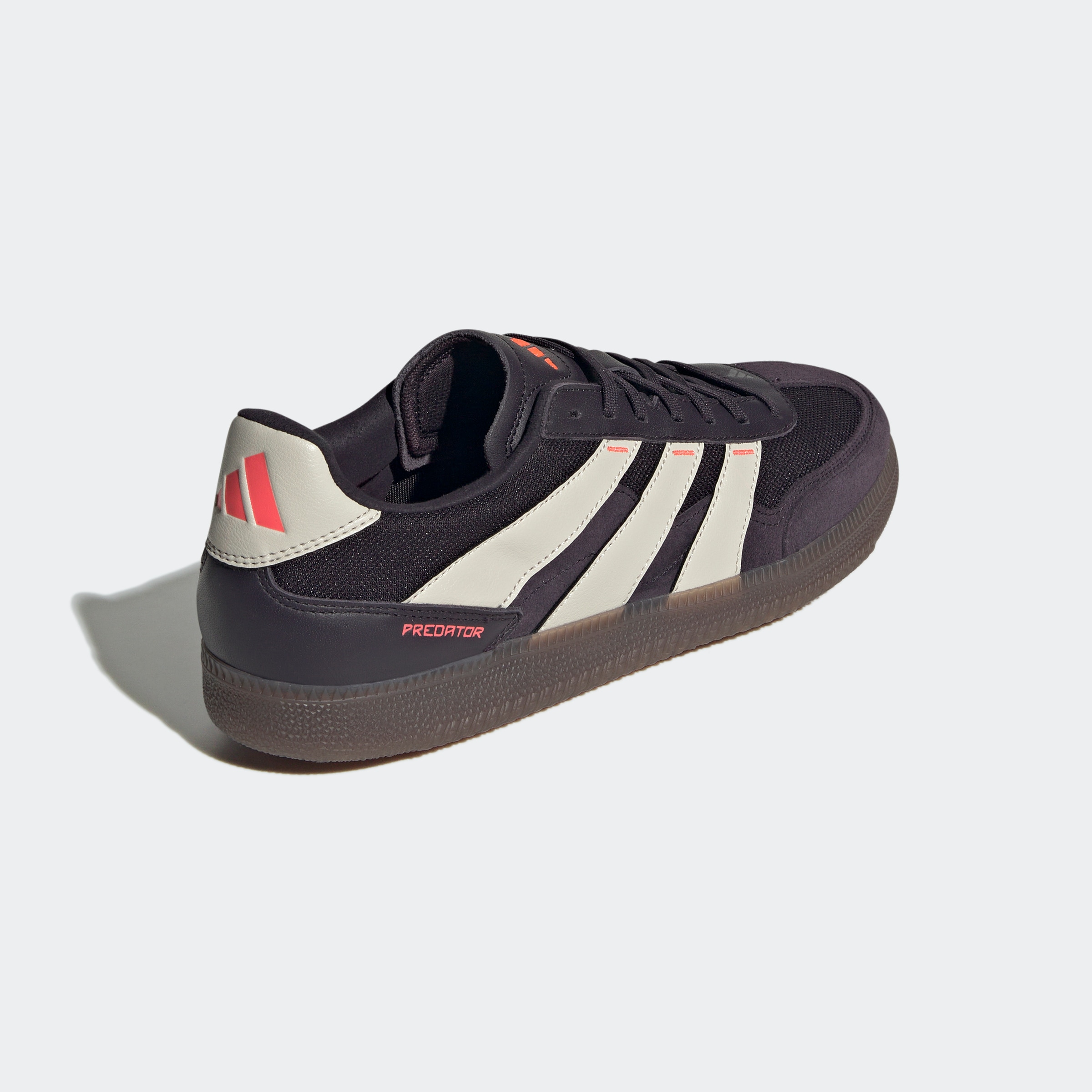 adidas Performance Fussballschuh »PREDATOR FREESTYLE IN«