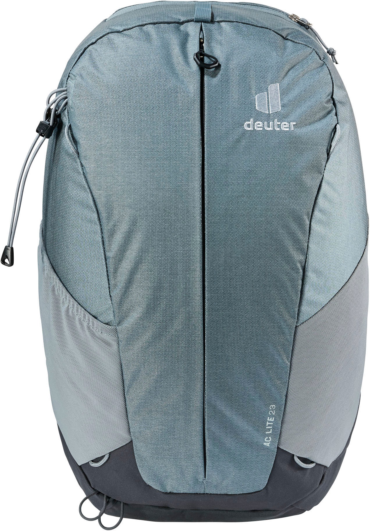 Image of deuter Daypack »AC LITE« bei Ackermann Versand Schweiz