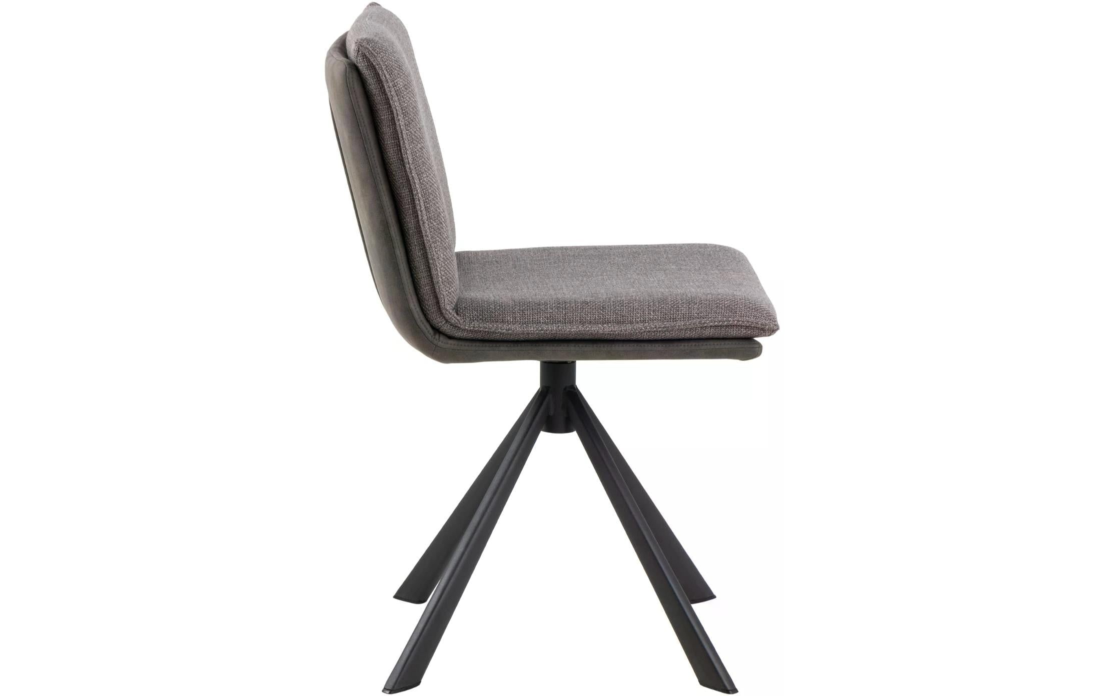 AC Design Fauteuil »Flynn«