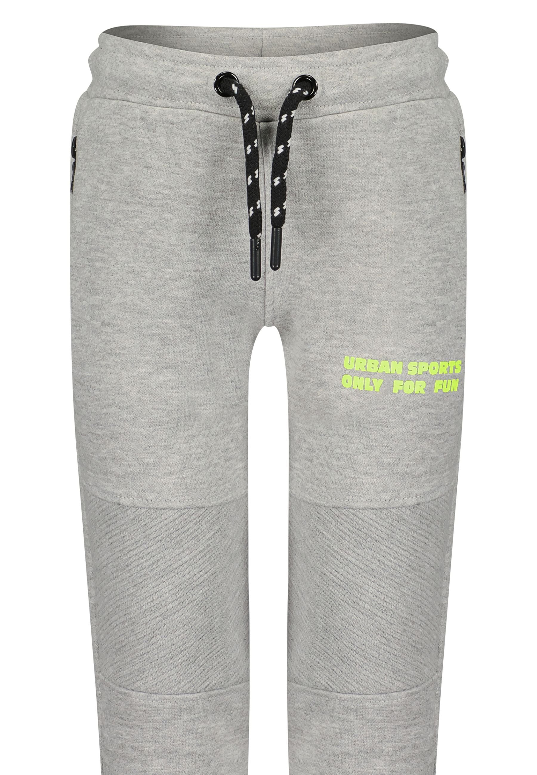 Blue Seven Sweathose