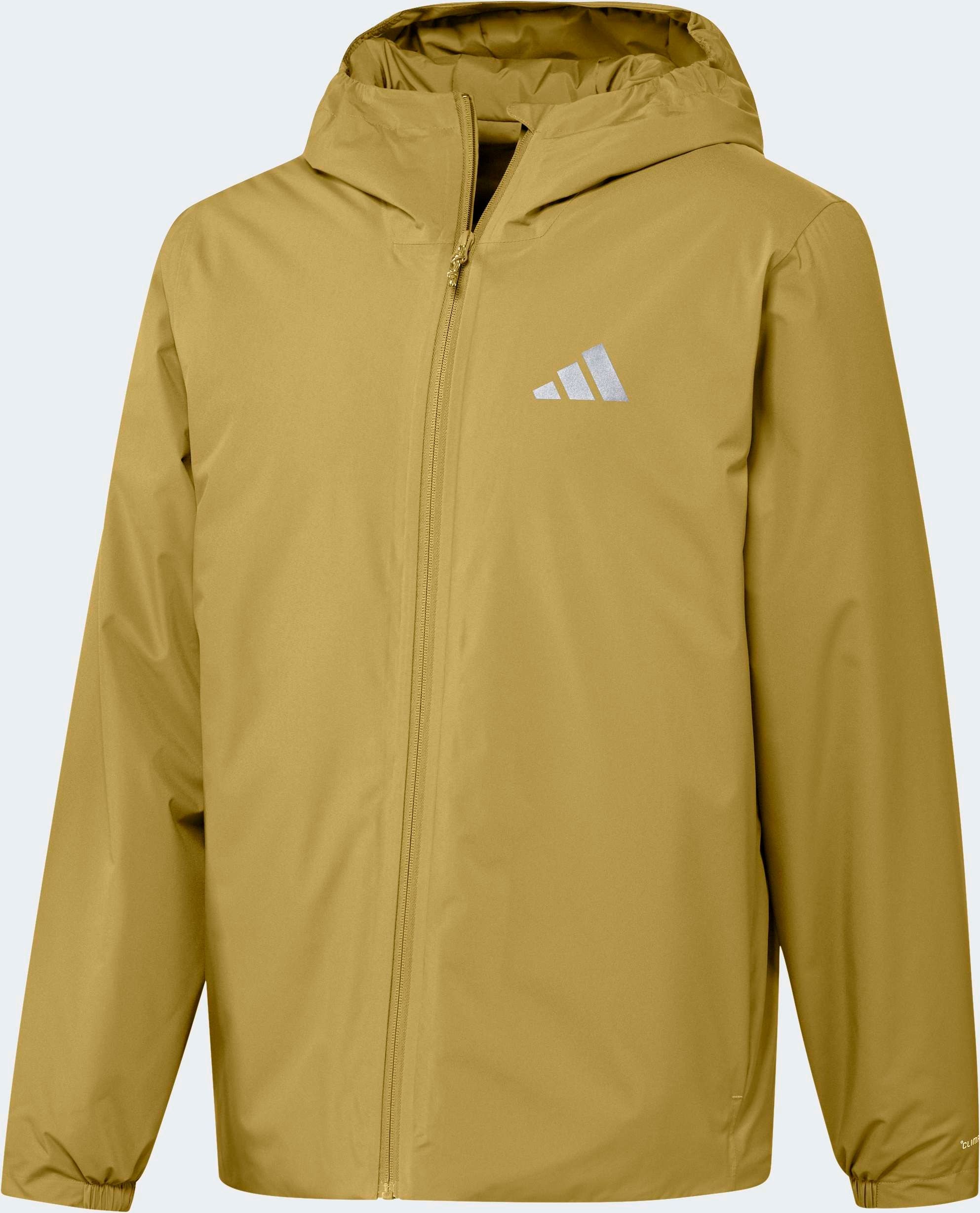adidas TERREX Outdoorjacke »MULTI ESSENTIALS CLIMAPROOF, ISOLIEREND«