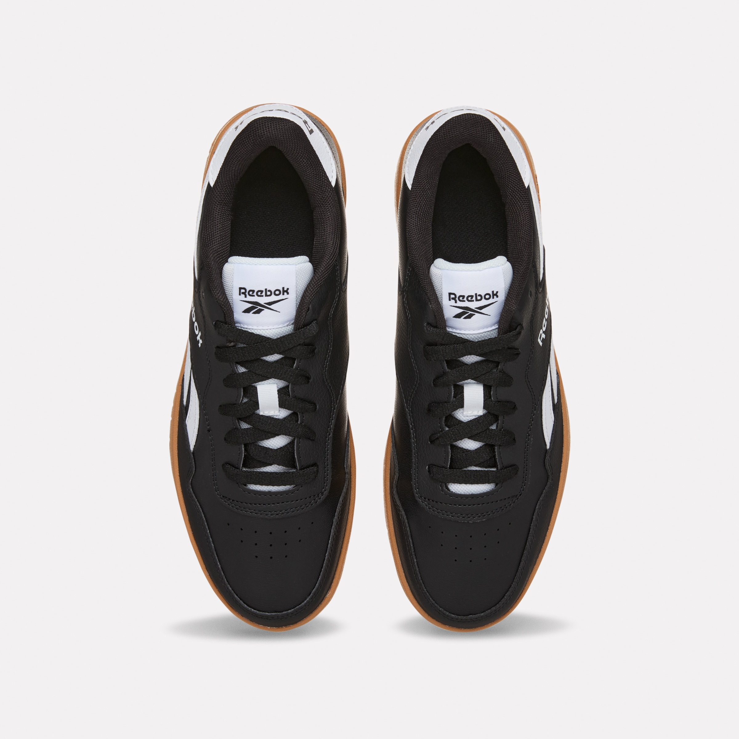 Reebok Basketballschuh »REEBOK BB 1000«