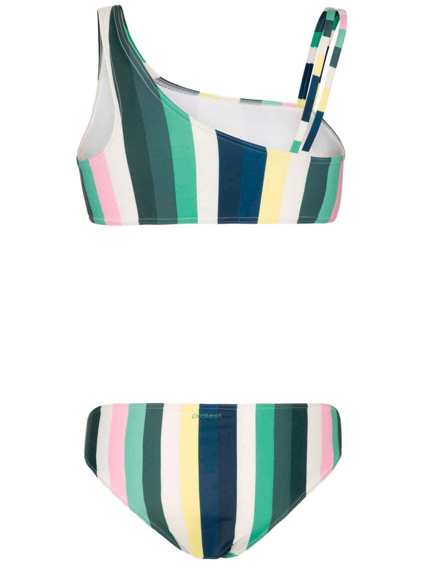 Protest Bügel-Bikini »Bikini SANNE«