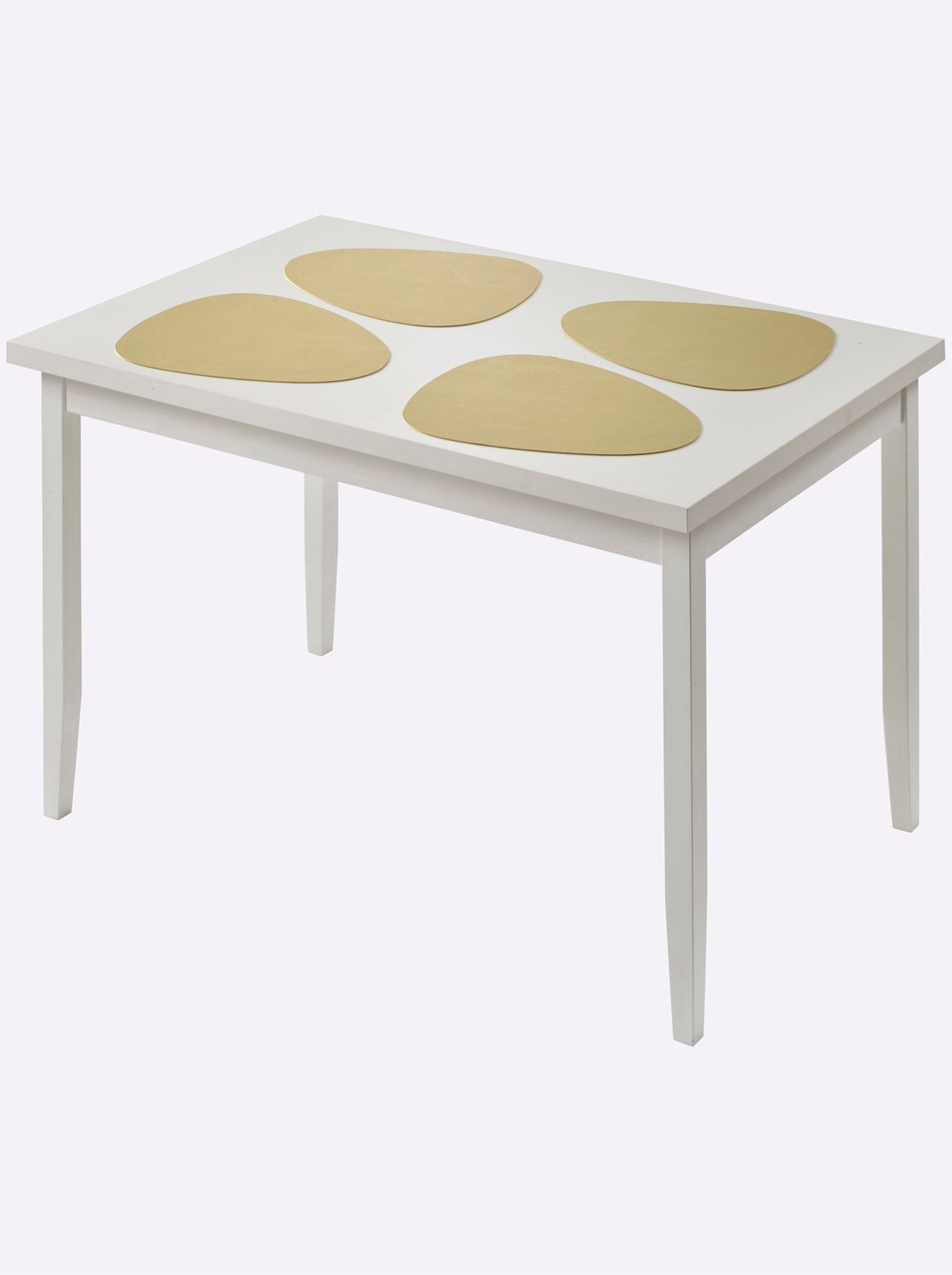 heine home Platzset