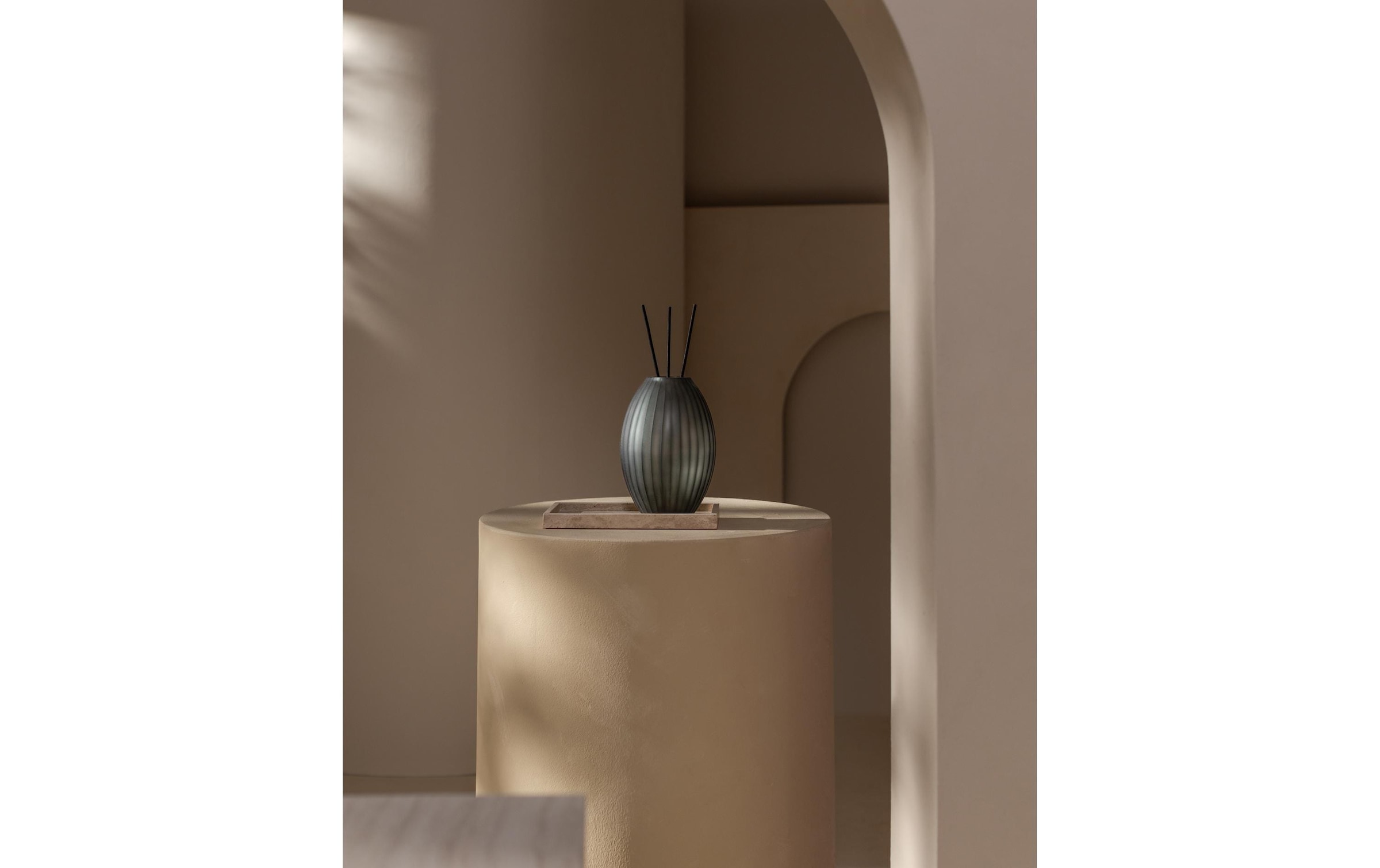 IPURO Bâtons de parfum »Gross, 2400 ml«