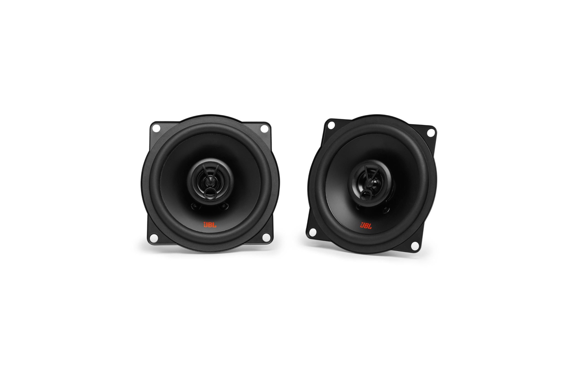 JBL Auto-Lautsprecher »2-Weg Stage2 5«