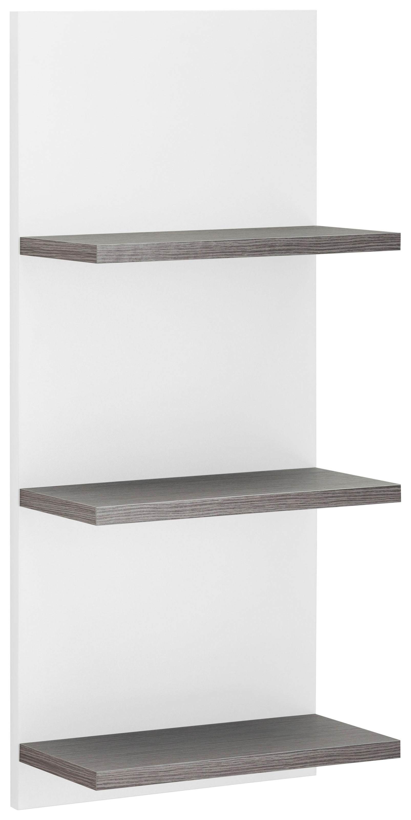 Image of Schildmeyer Wandregal »Cadi« bei Ackermann Versand Schweiz