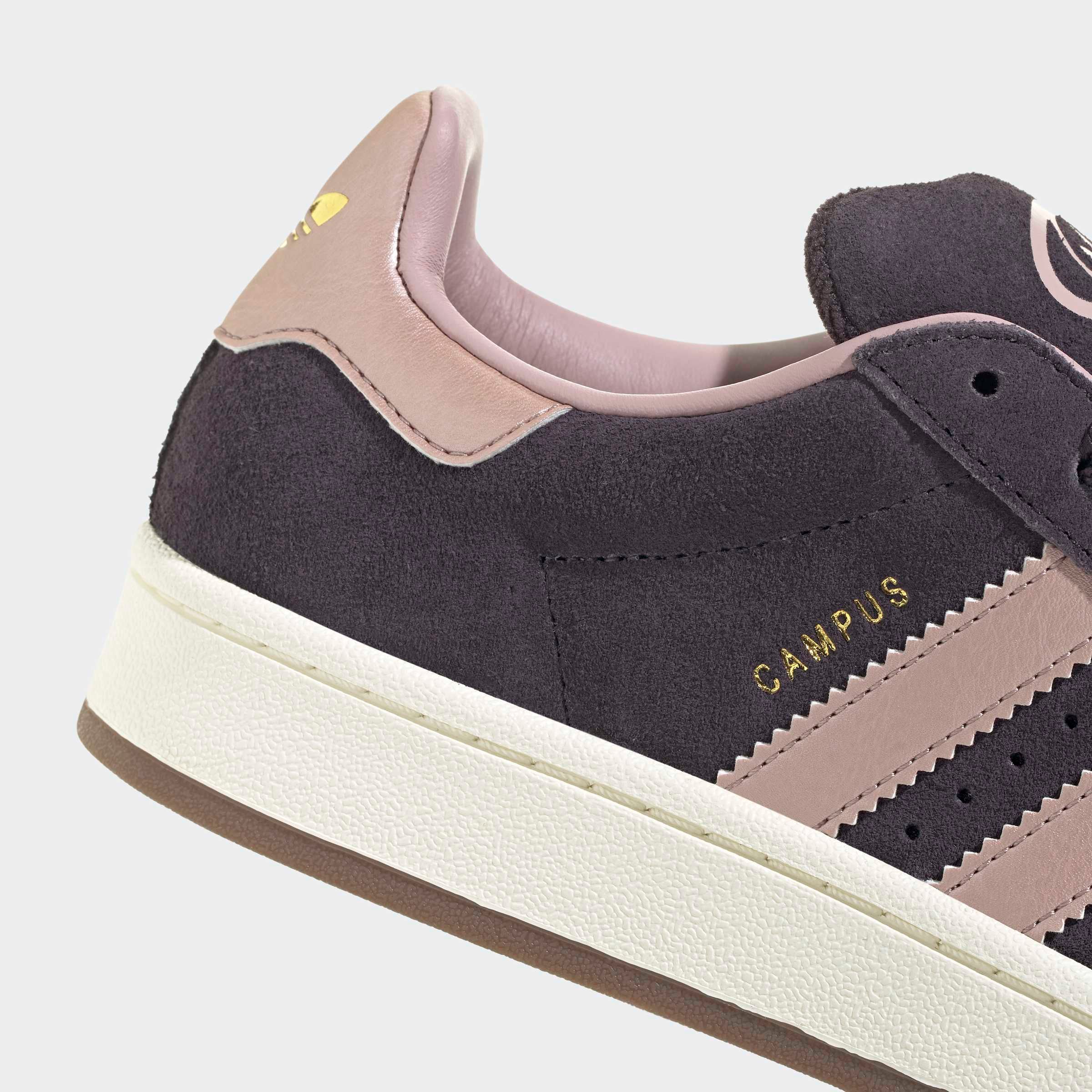 adidas Originals Sneakers »CAMPUS 00s W«