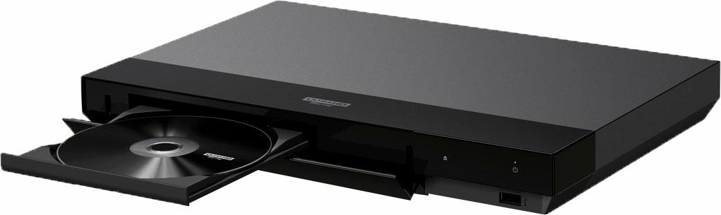 Sony Blu-ray-Player »UBP-X700«, LAN (Ethernet), 4k Ultra HD