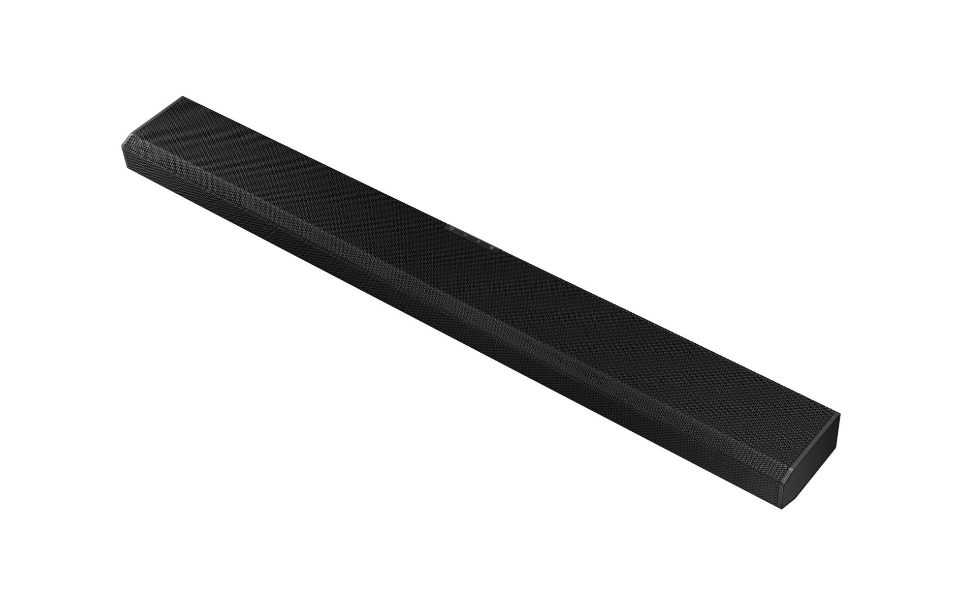 Samsung Soundbar »HW-Q70T«