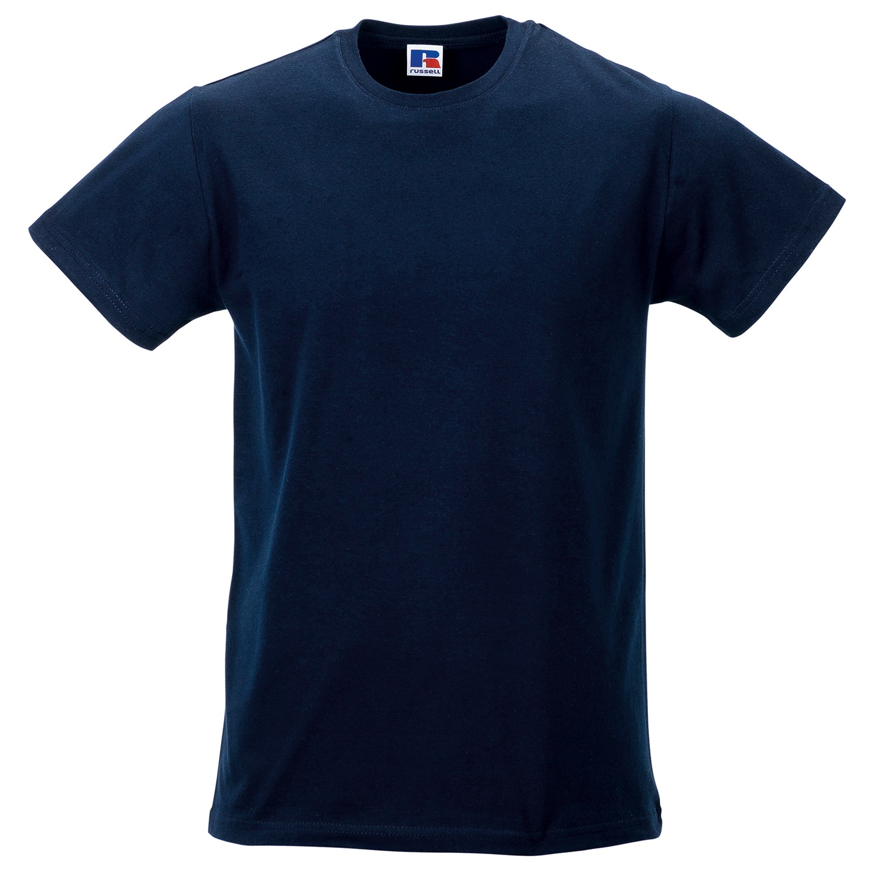 T-Shirt »Slim für Männer«