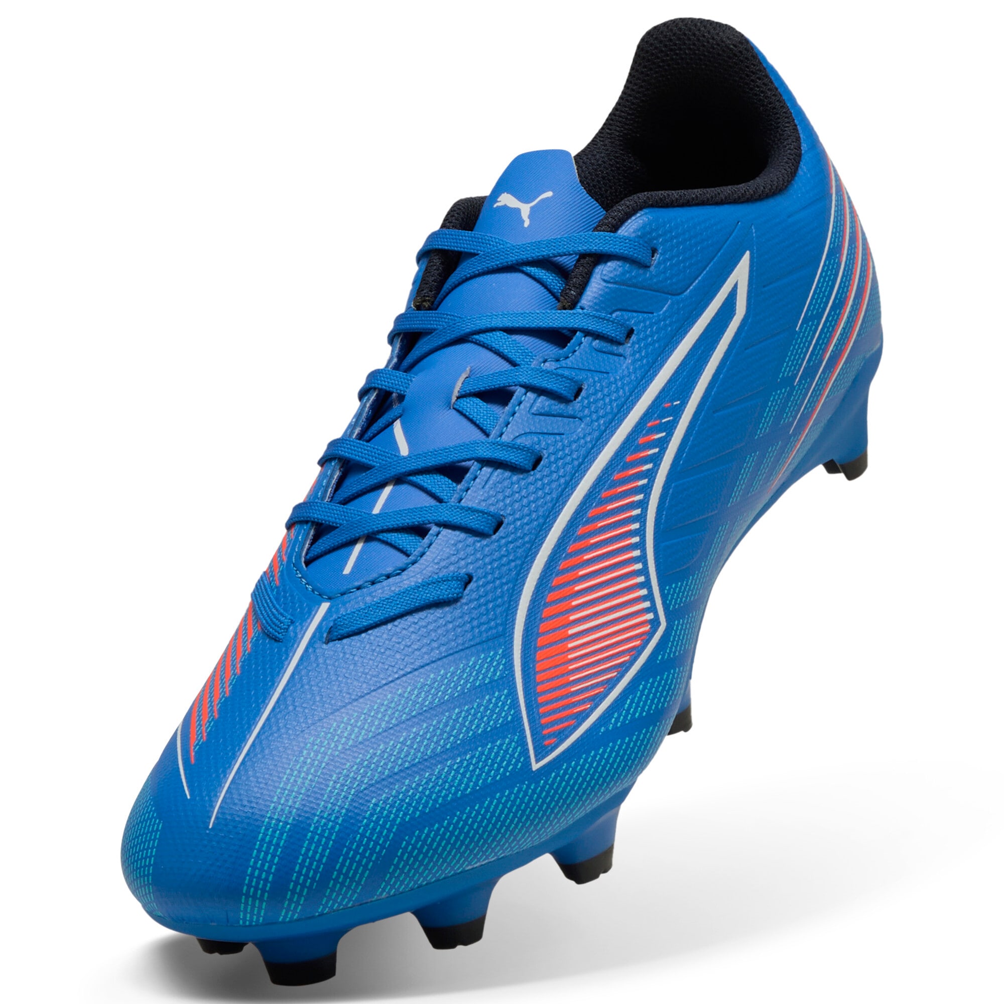 PUMA Chaussure de football »ULTRA 6 PLAY FG/AG«  für Rasenplätze
