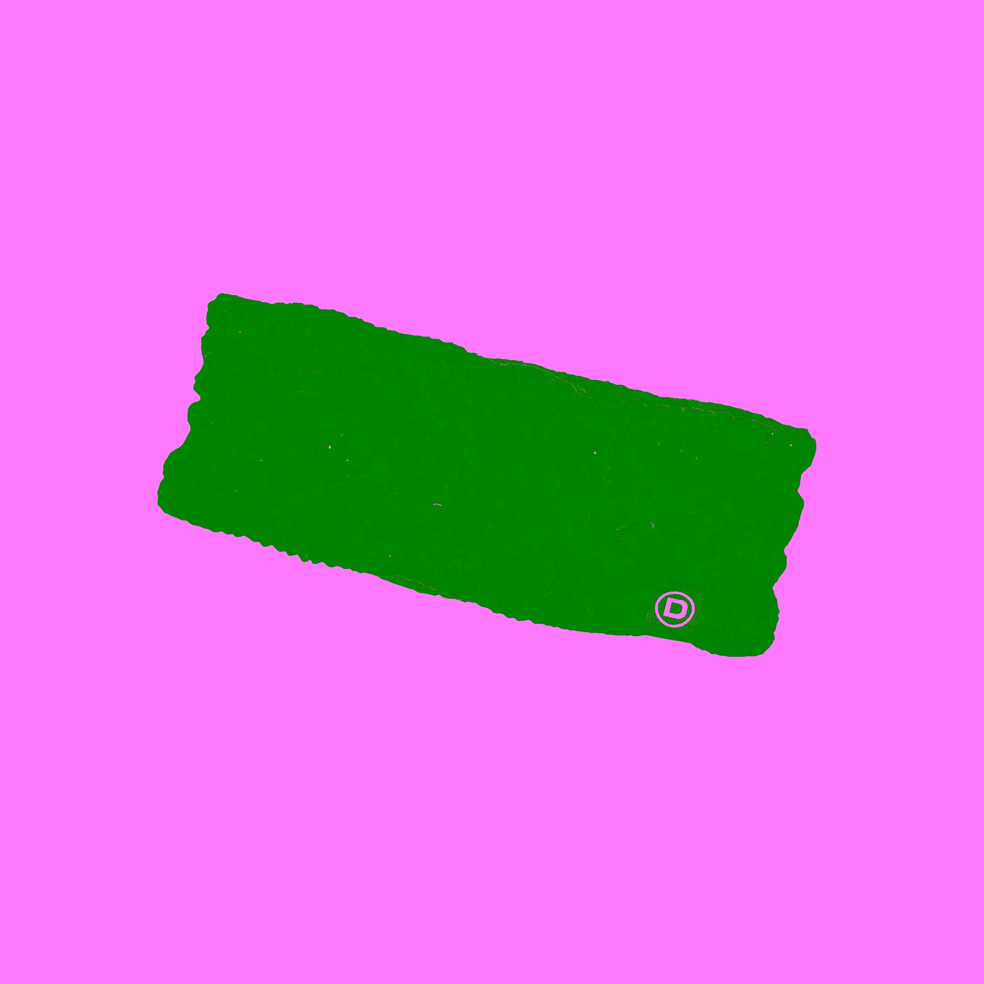 Stirnband »Unisex Für Erwachsene«