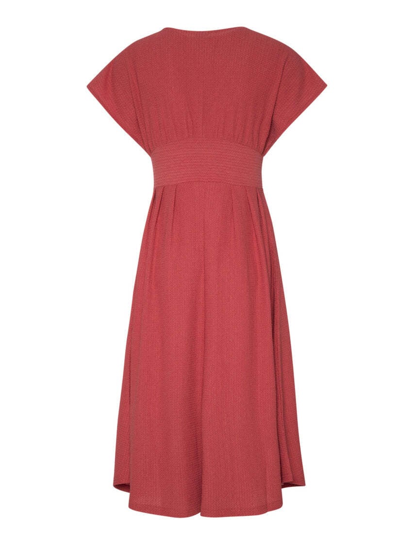 Protest Strandkleid »Kleid PRTSAMBU«