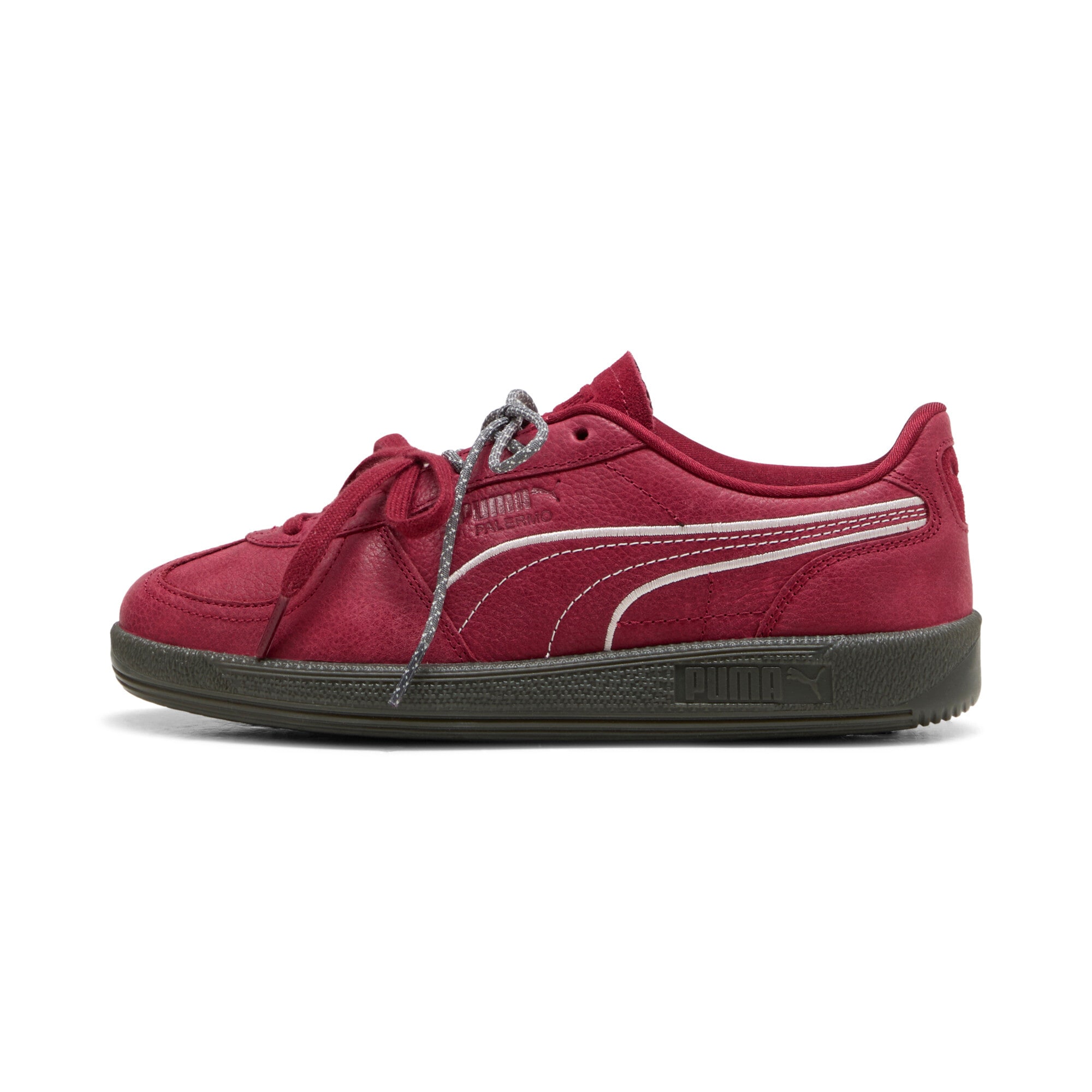 PUMA Sneaker »PALERMO DRESS-UP WNS«