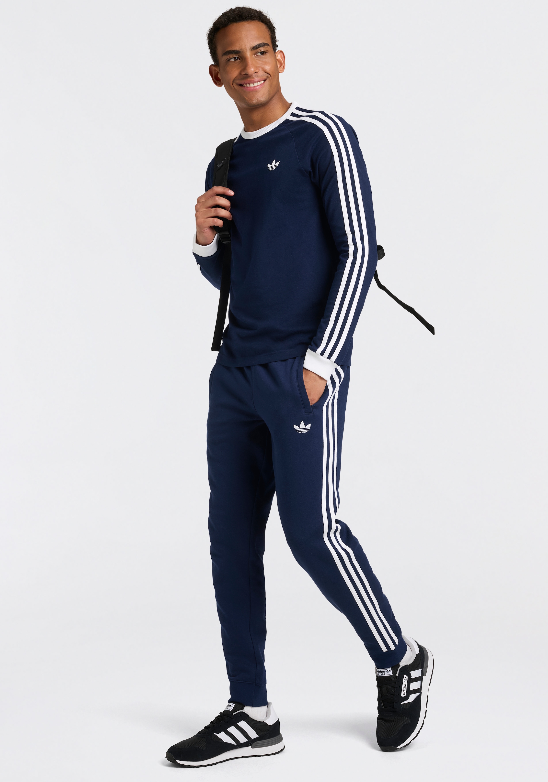 adidas Originals Sneakers »R71«