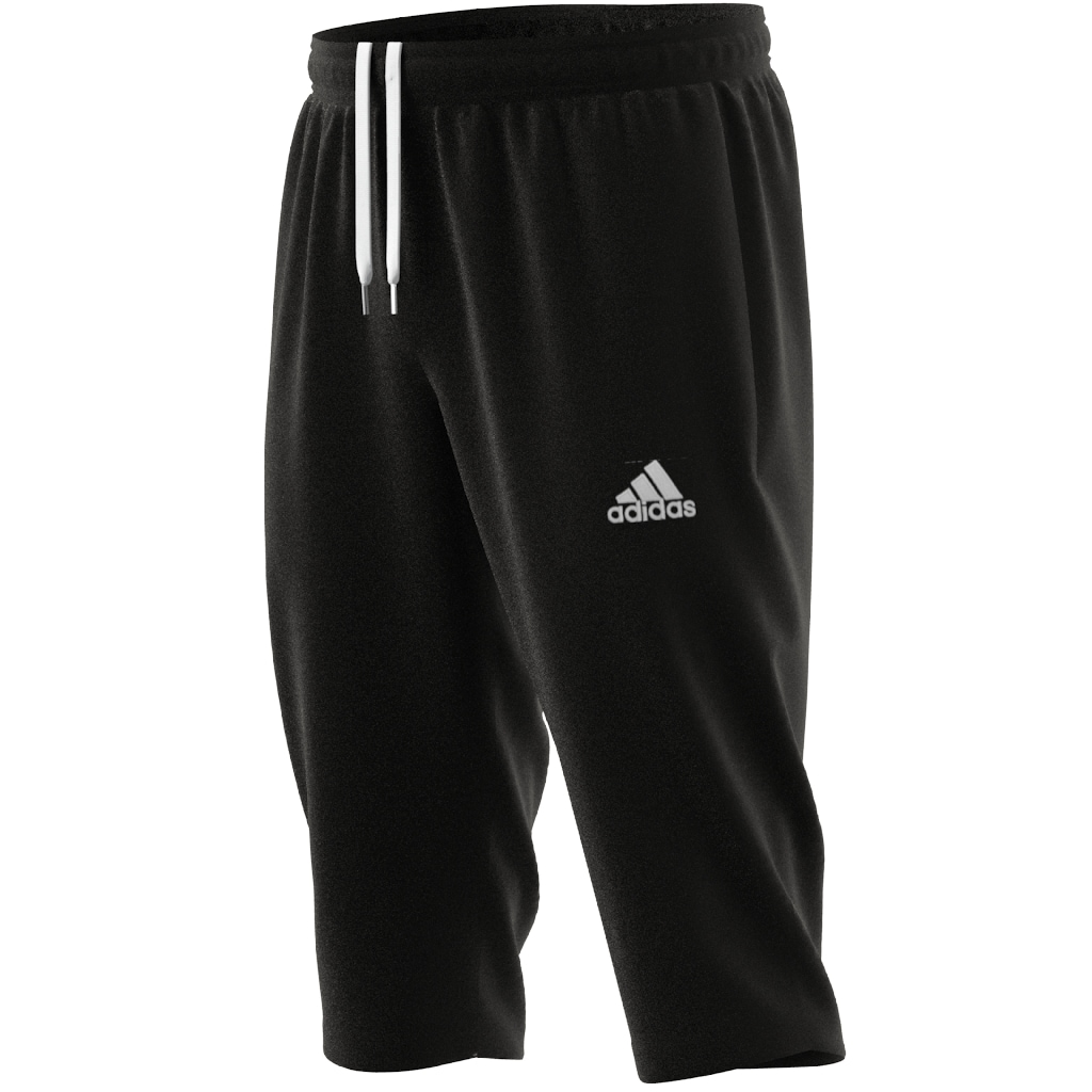 adidas Performance Trainingshose »ENT22 3/4 PNT«, (1 tlg.)