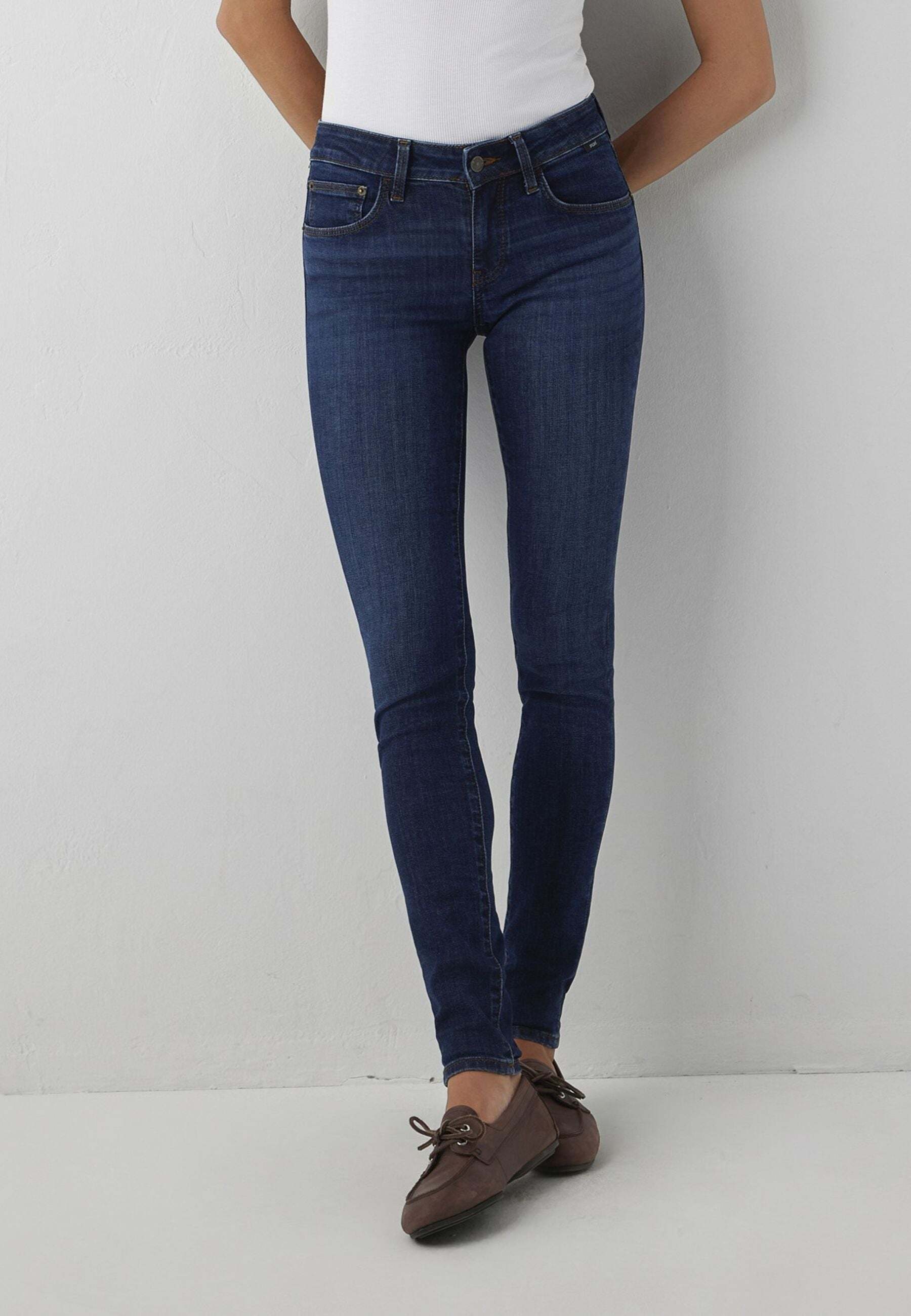 Mavi Jeans skinny »Mavi Jeans Adriana«