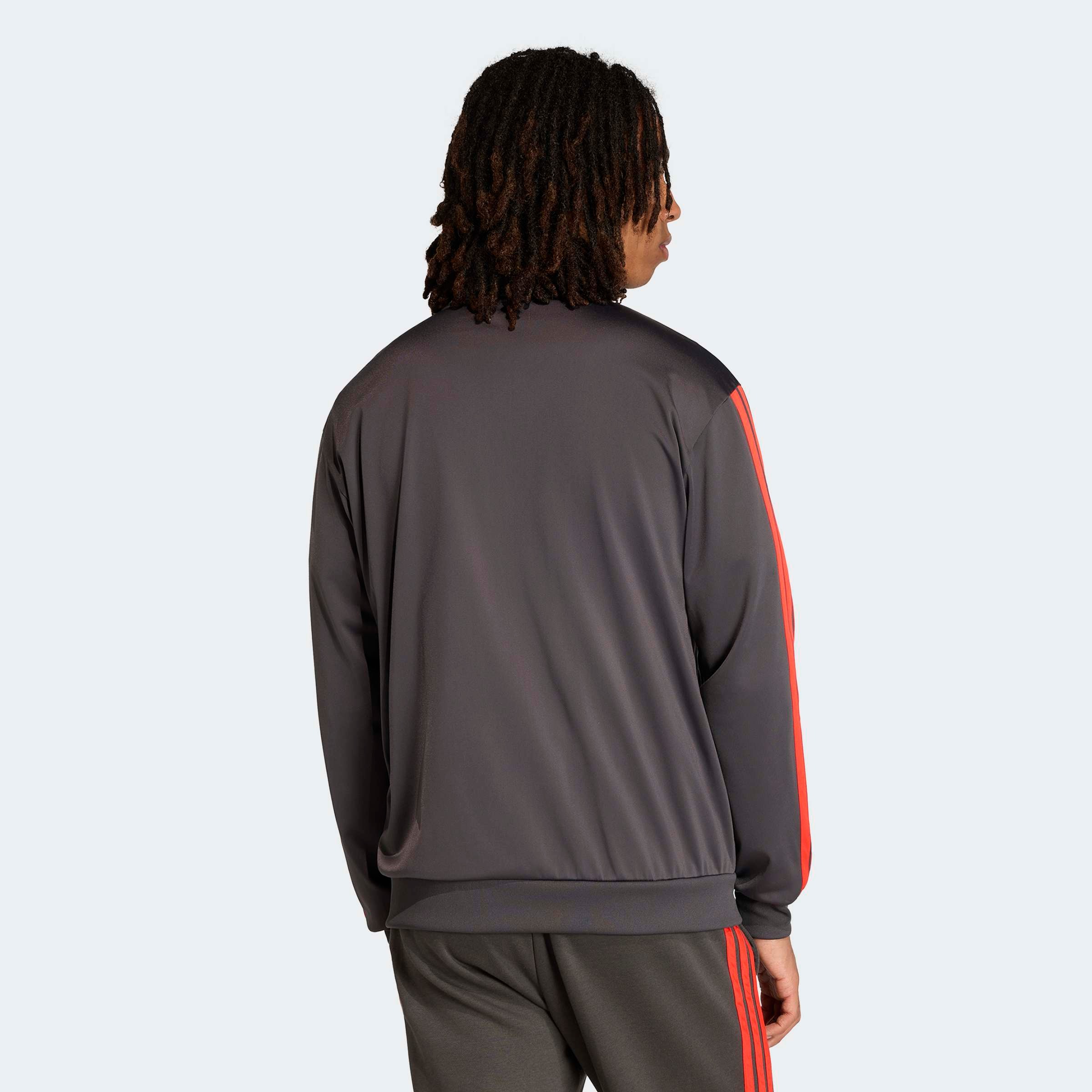 adidas Performance Veste d'extérieur »AUDI REVOLUT F1 TEAM DNA«