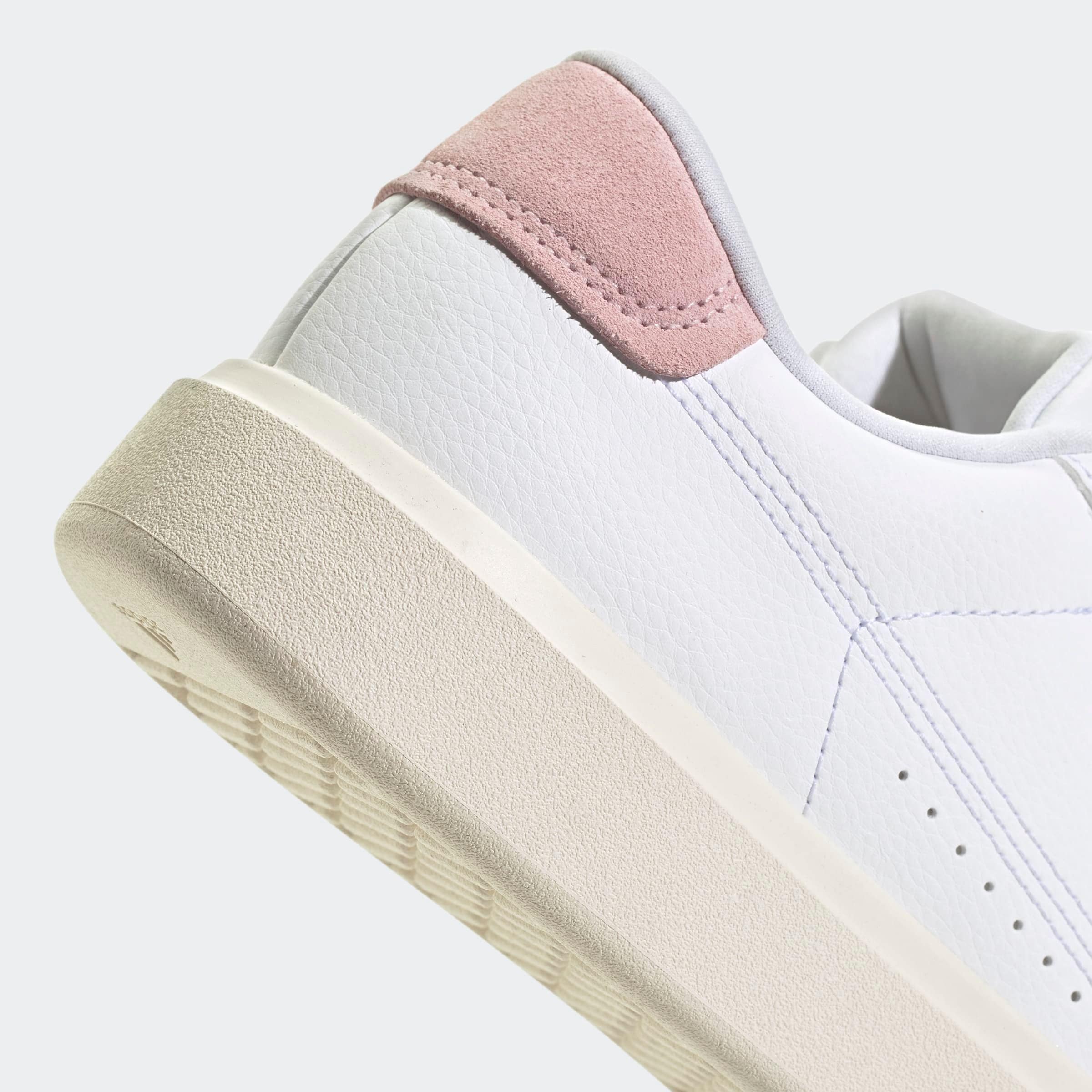 adidas Sportswear Sneakers »PARK ST 2.0«