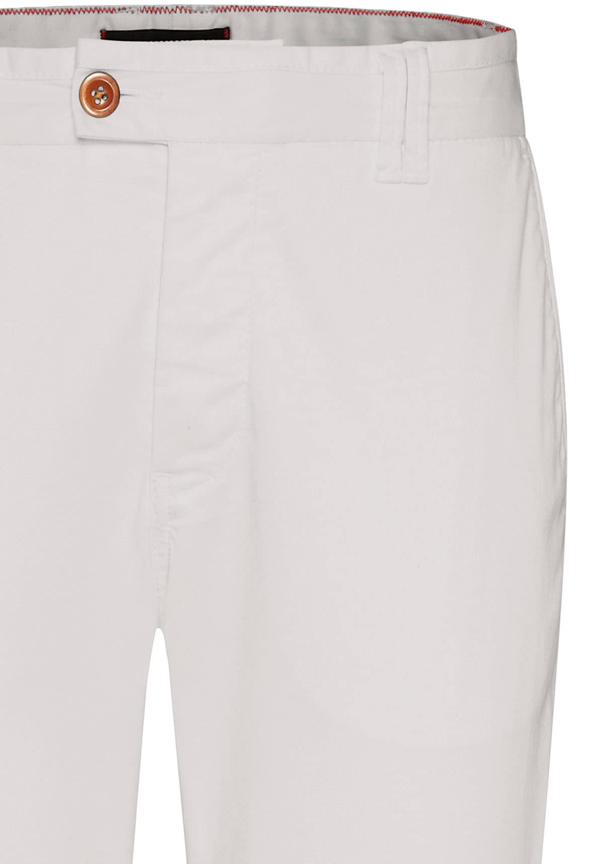 Cinque Chinos »CIWOOD_2«  im italienischen Look