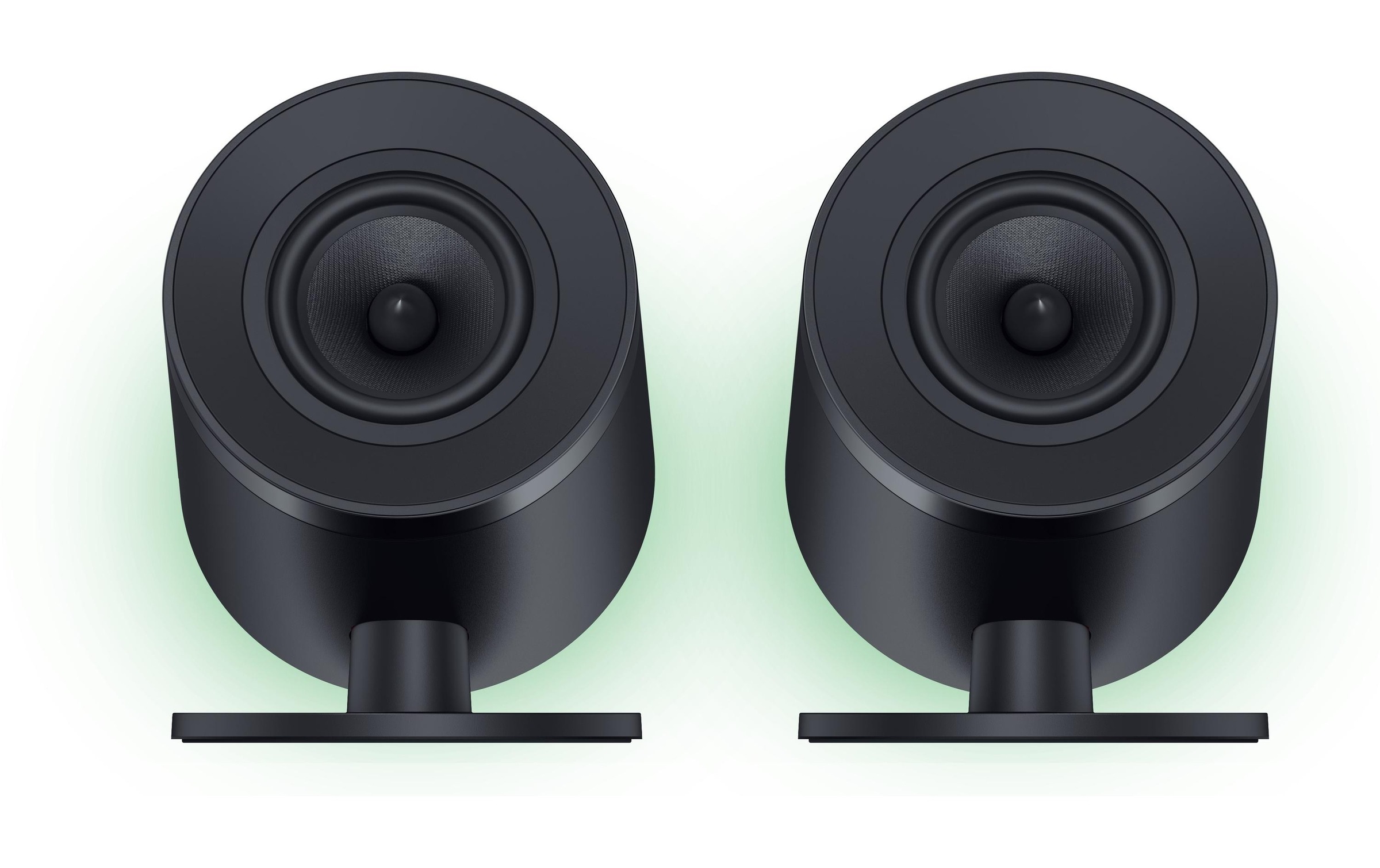 RAZER 2.1 Soundsystem »Nommo V2 Pro«