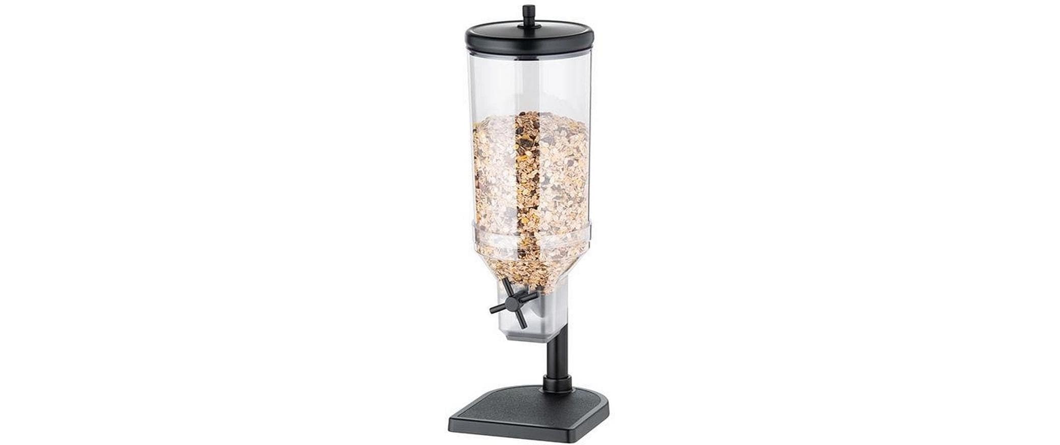 APS Müslispender »Fresh+Easy« 1 tlg. 4,5 Liter Fassungsvermögen