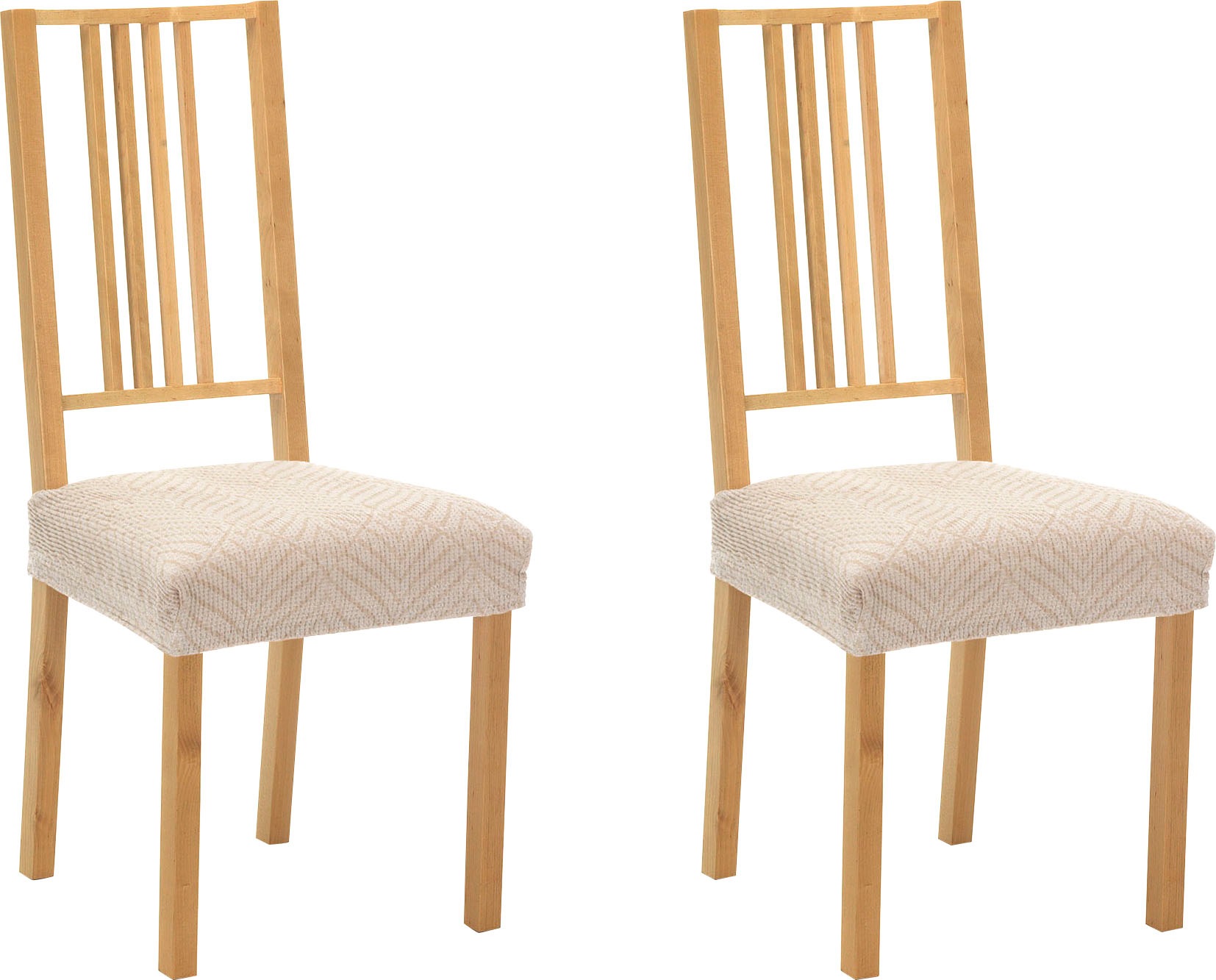 Image of Dohle&Menk Stuhlhusse »Nairobi«, (1 St.) bei Ackermann Versand Schweiz