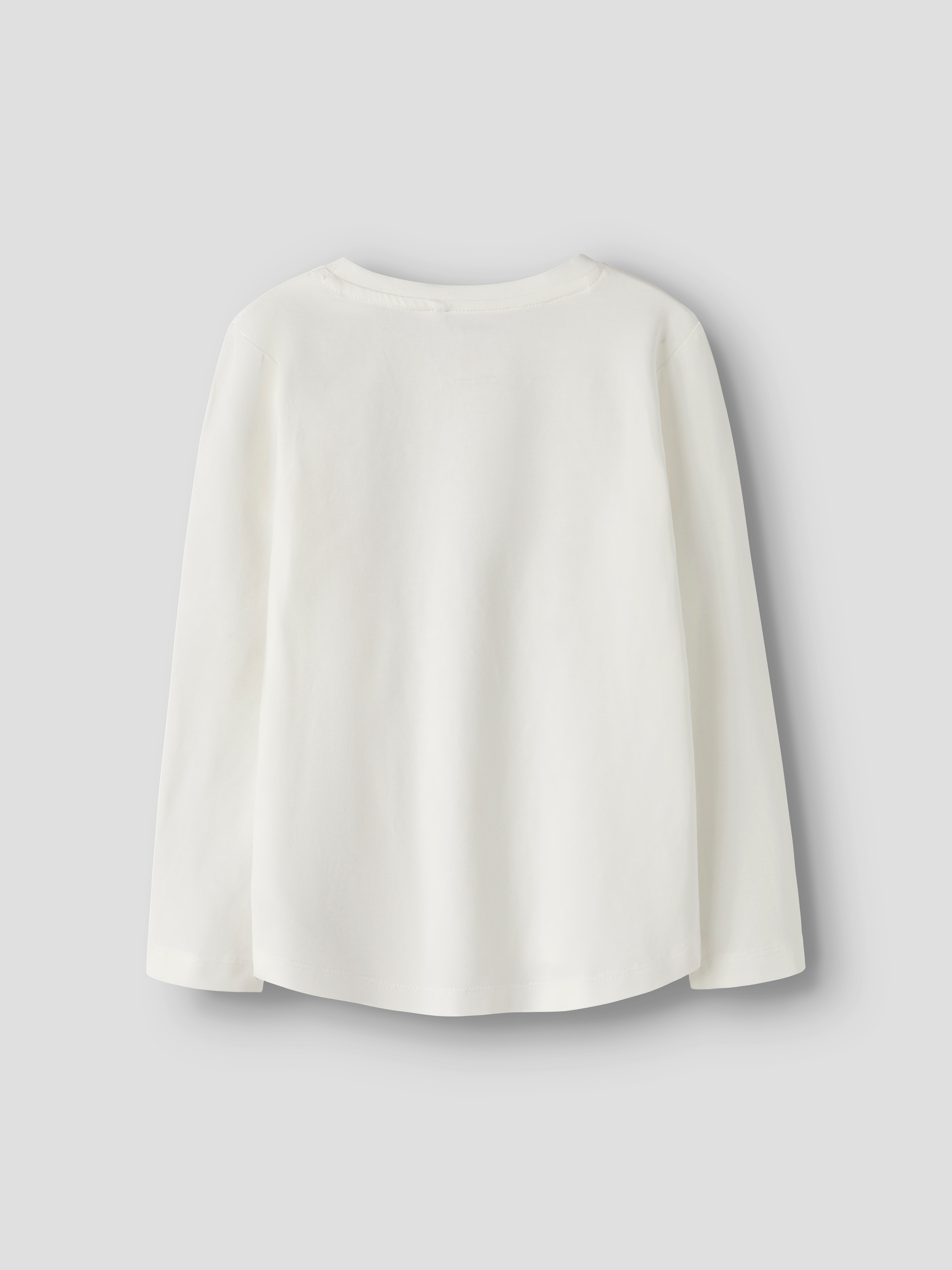 Name It Langarmshirt »NMFVIPARTY 2P LS TOP« Packung, 2 Stk. tlg.