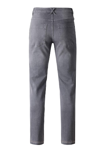 Marco Donati Bequeme Jeans, (1 tlg.) kaufen