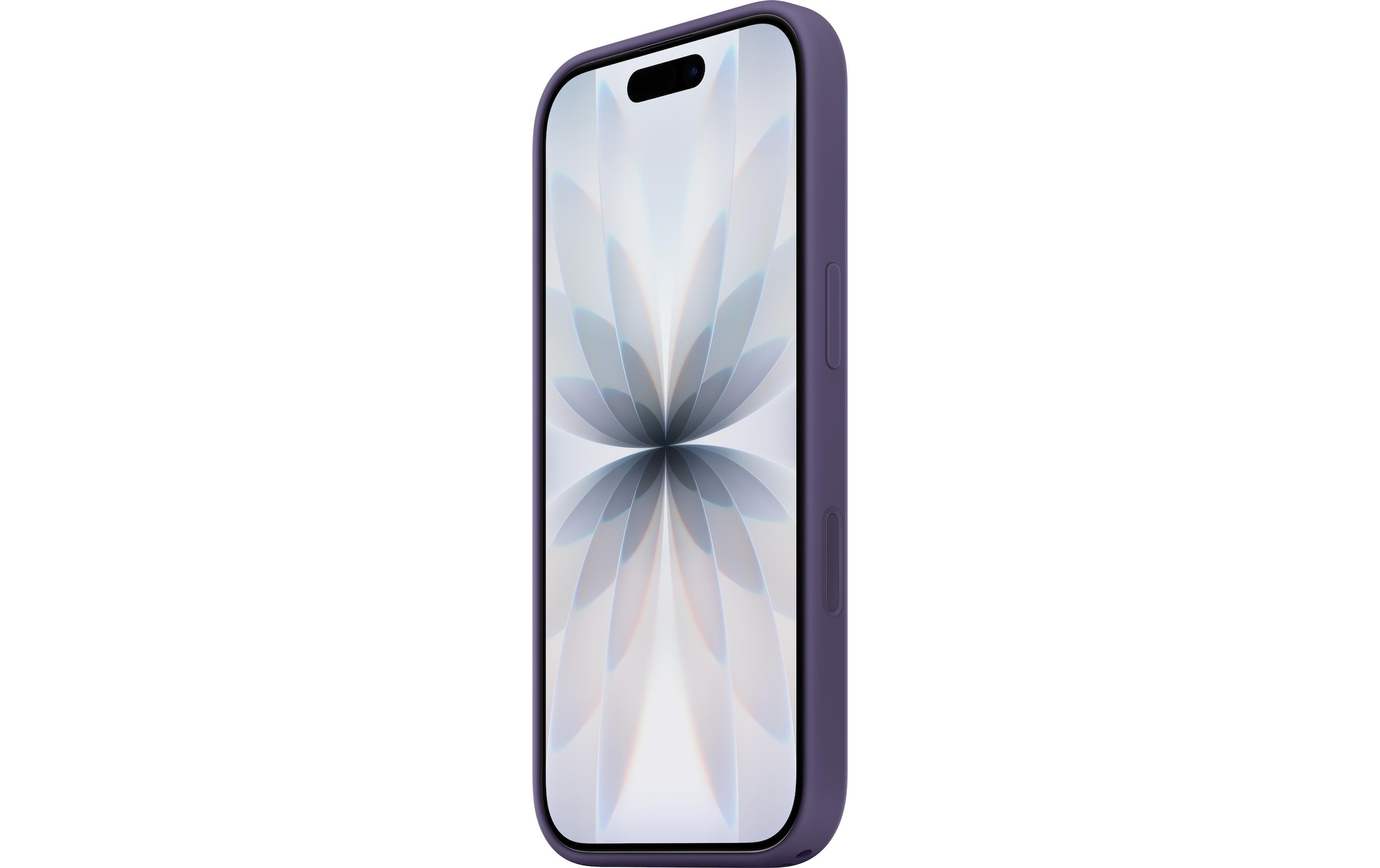 Apple Handyhülle Apple iPhone 17