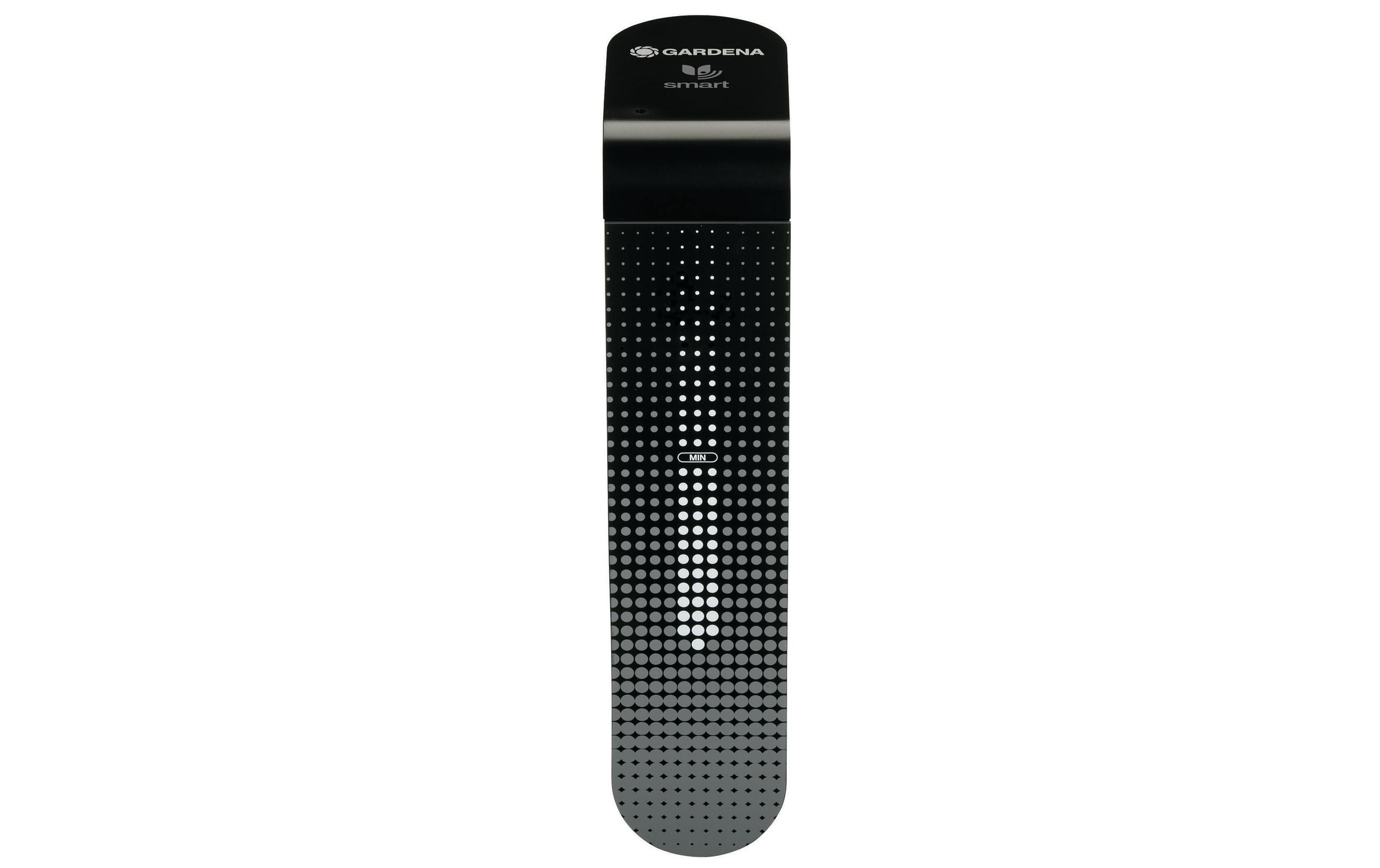 GARDENA Feuchtigkeitsmesser »Sensor«