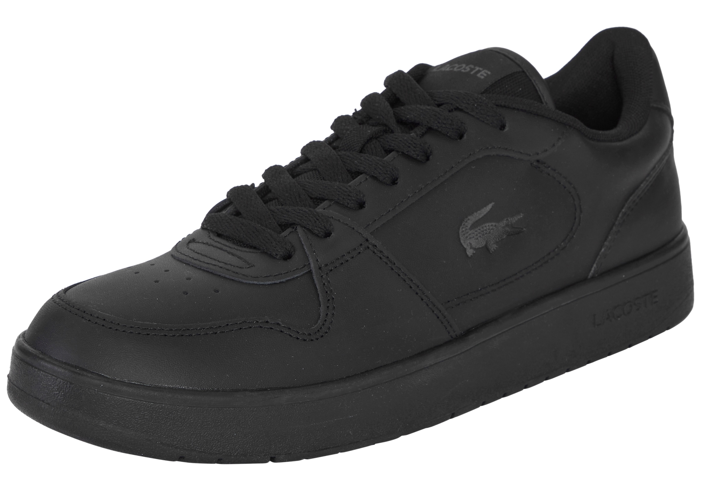 Lacoste Sneakers »COURT ACE«