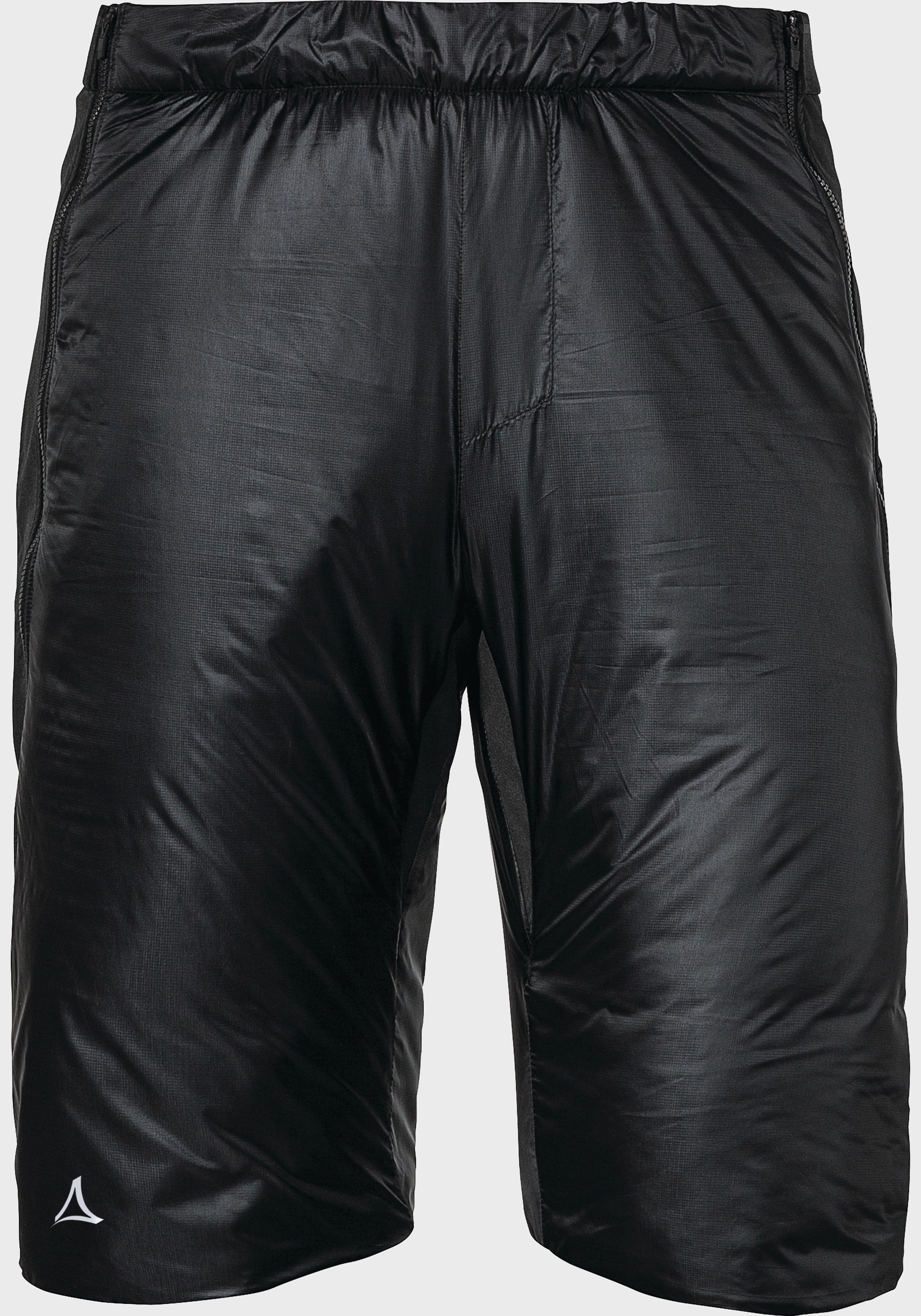 Schöffel Bermudas »Thermo Shorts Mitteregg M«