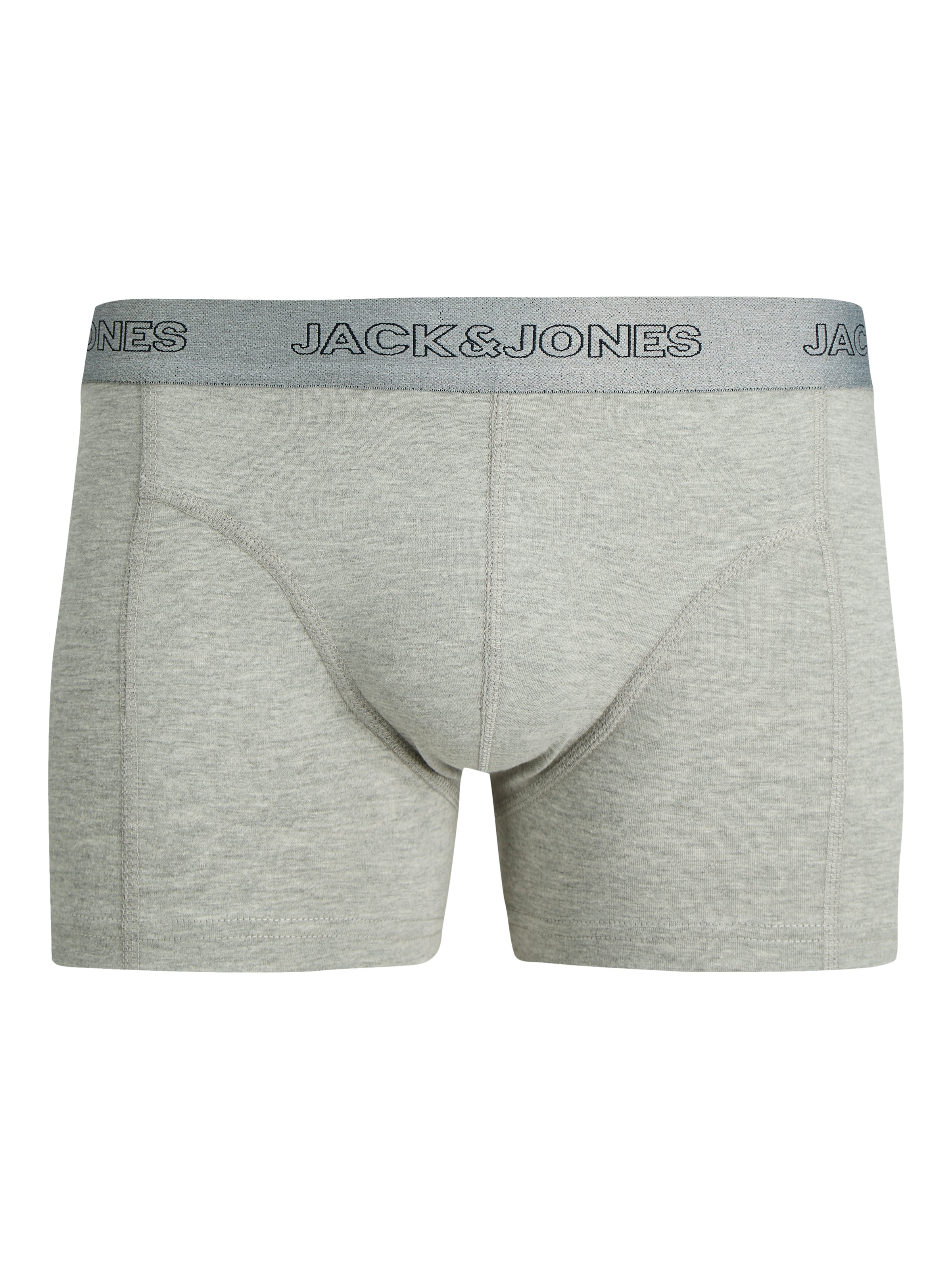 Jack & Jones Tronc »JACCOOPER SOLID TRUNKS 12 PACK« 12 cuis